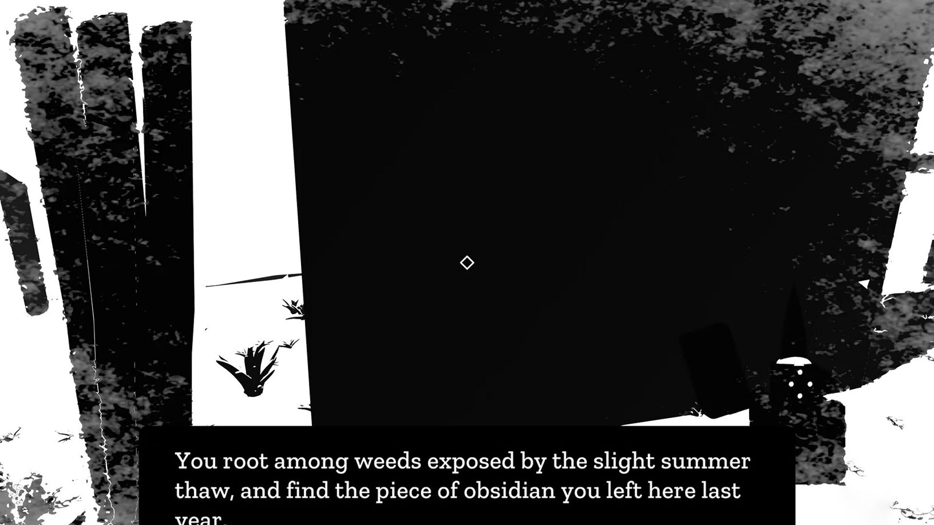 Screenshot for Imagined Leviathans