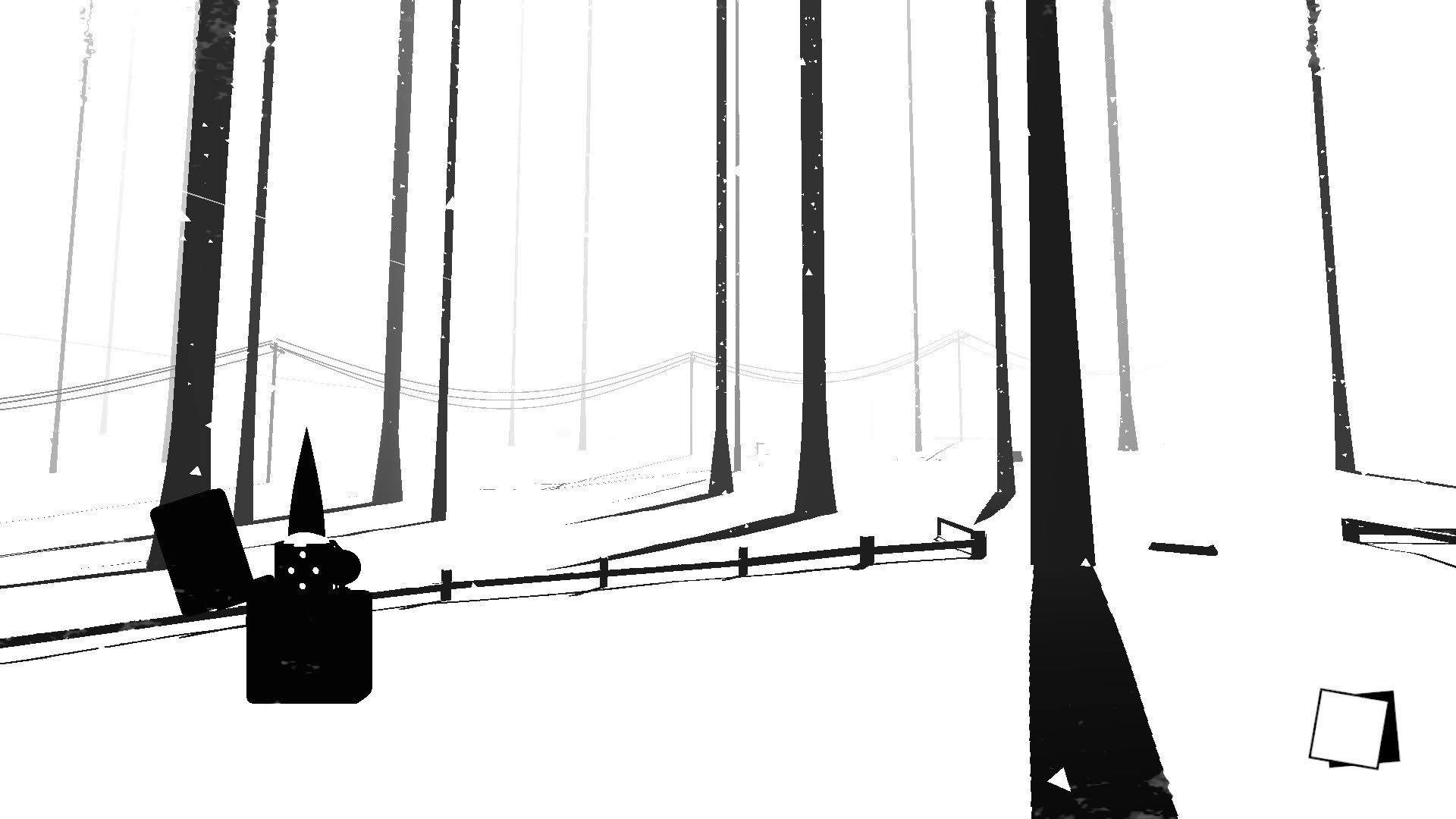 Screenshot for Imagined Leviathans