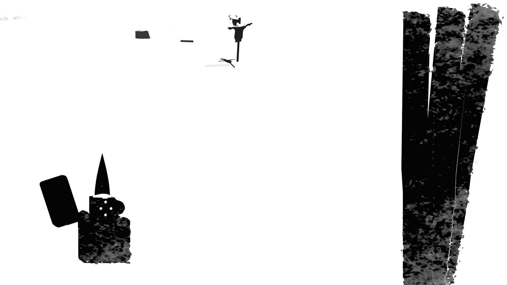 Screenshot for Imagined Leviathans