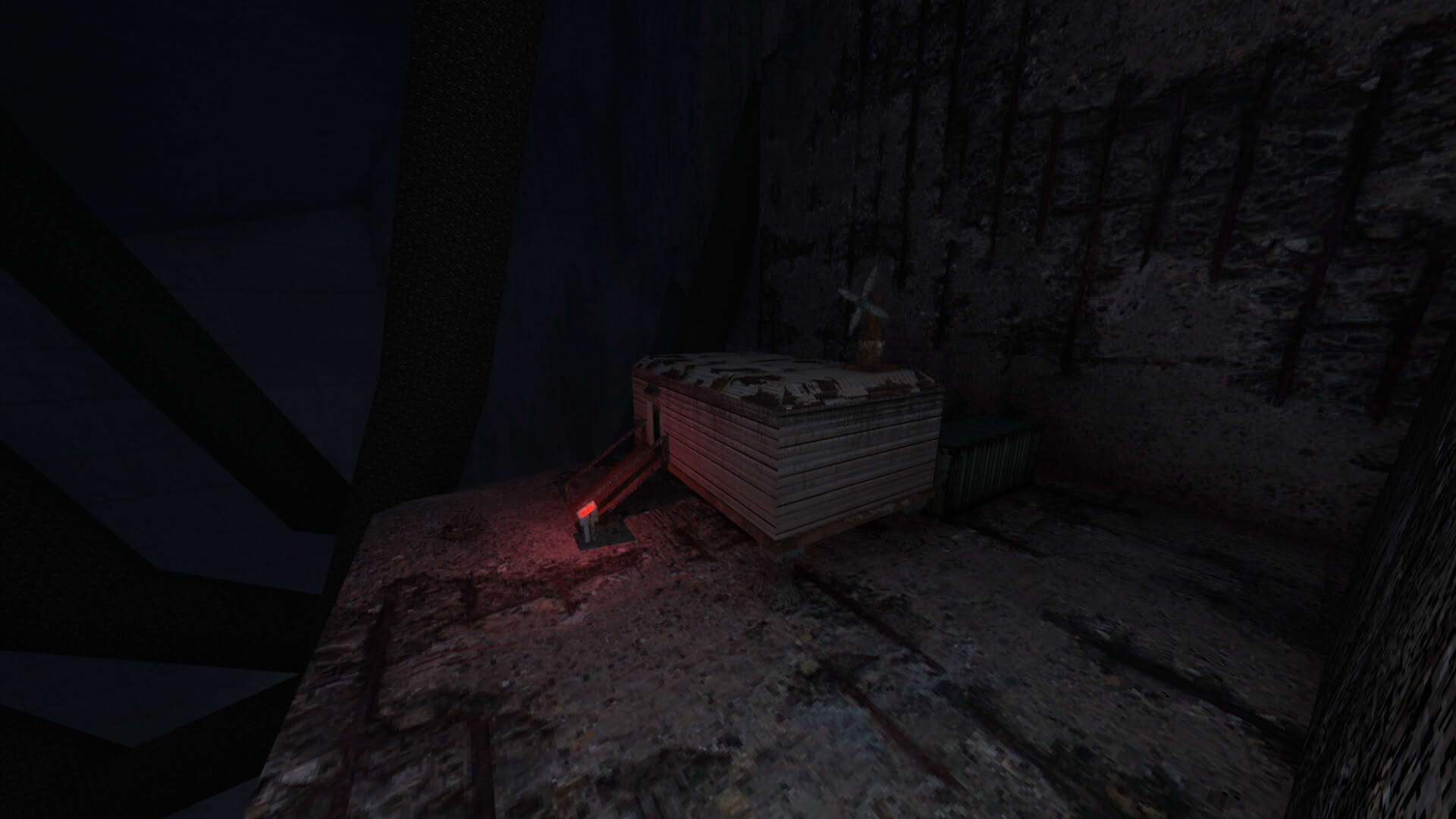 Screenshot for Lorn's Lure