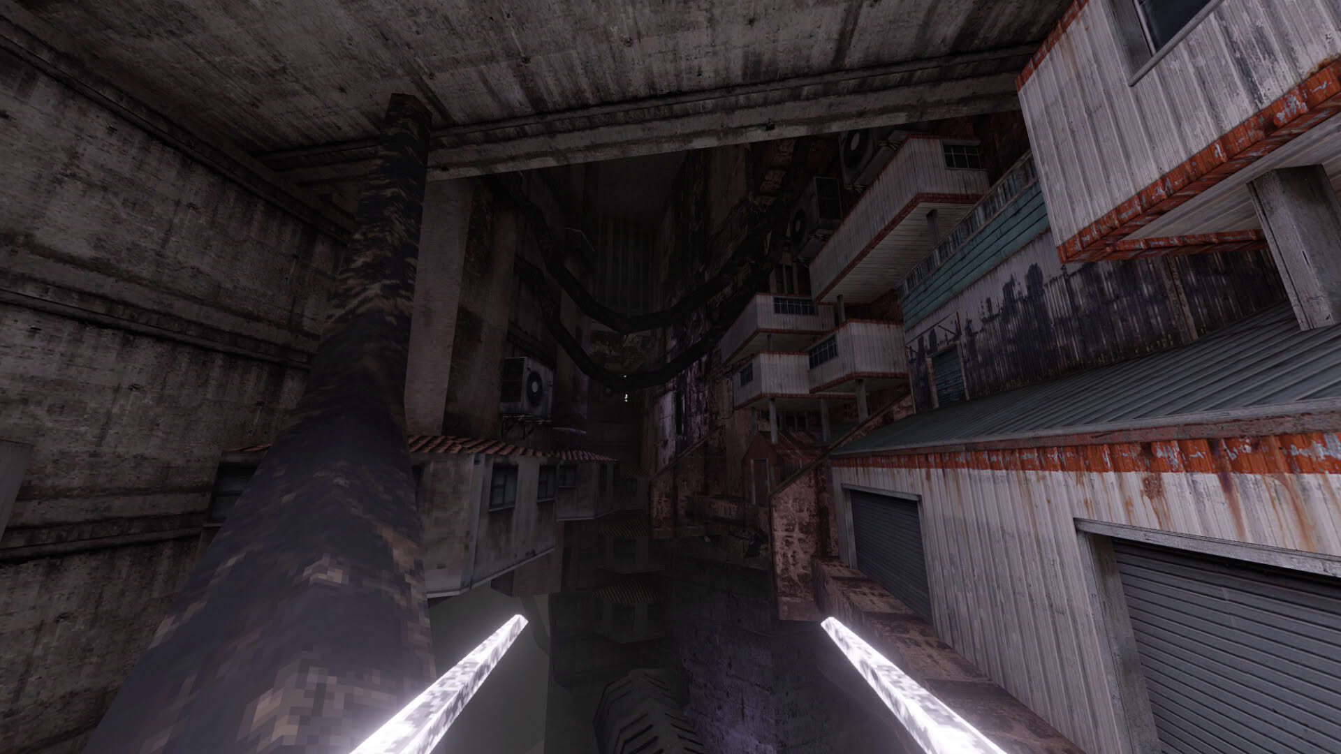 Screenshot for Lorn's Lure
