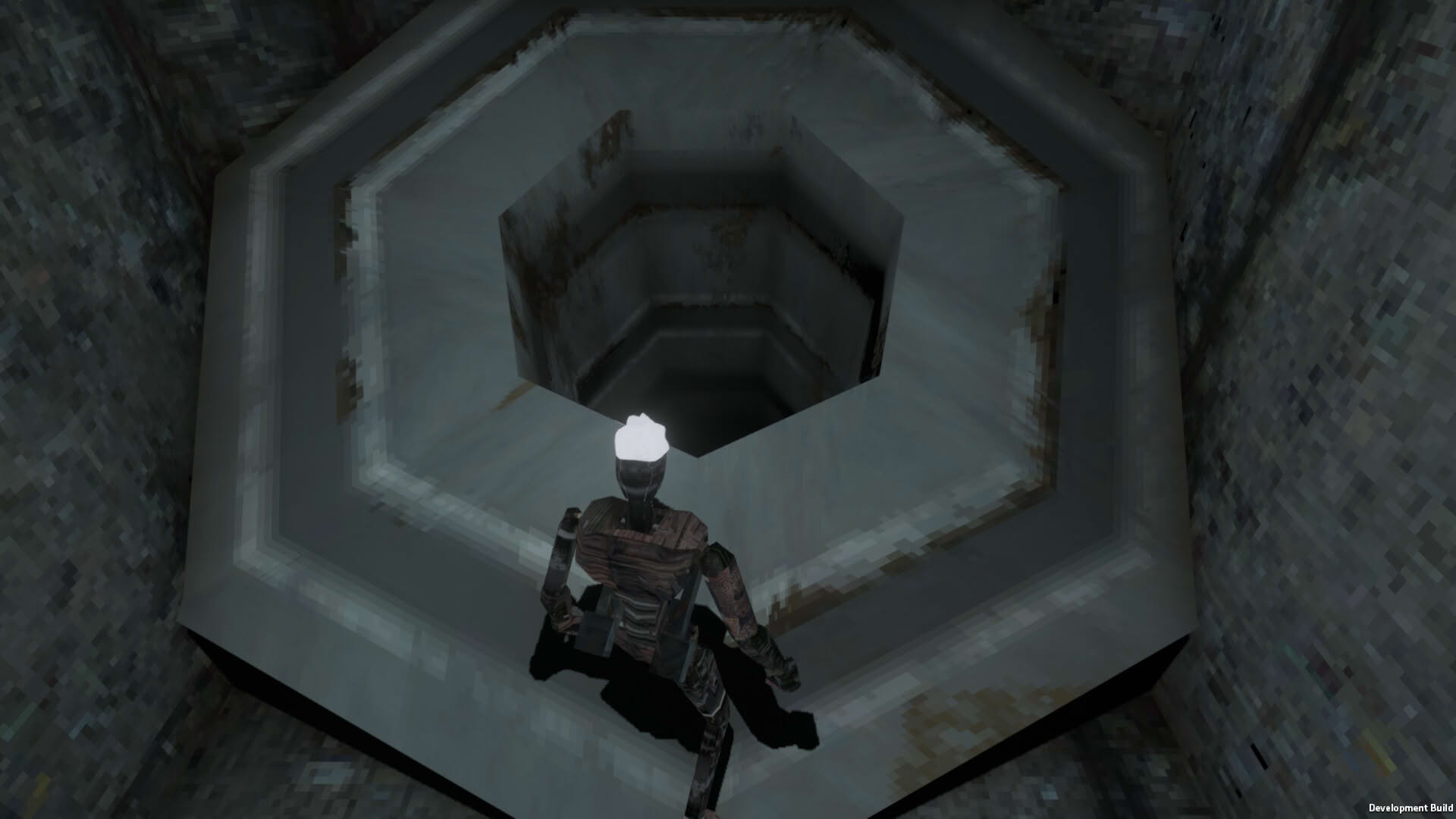 Screenshot for Lorn's Lure