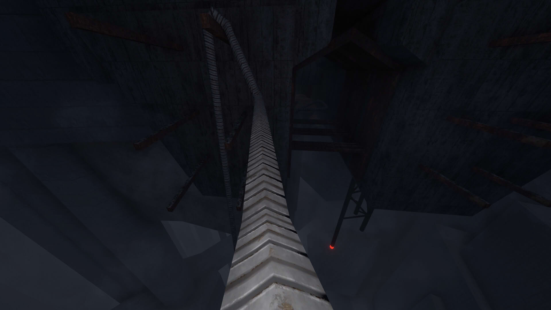 Screenshot for Lorn's Lure