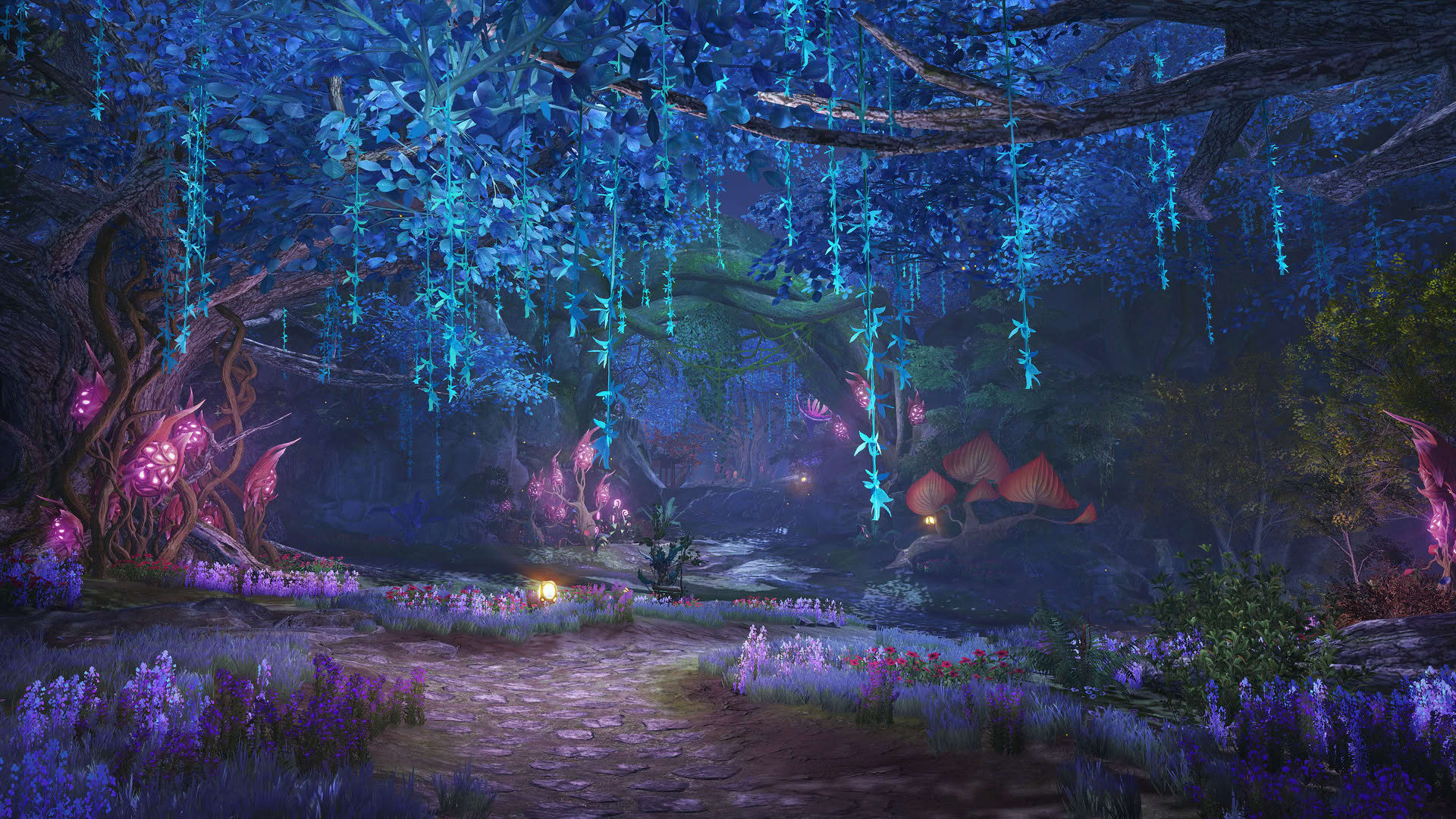 Screenshot for Swords of Legends Online