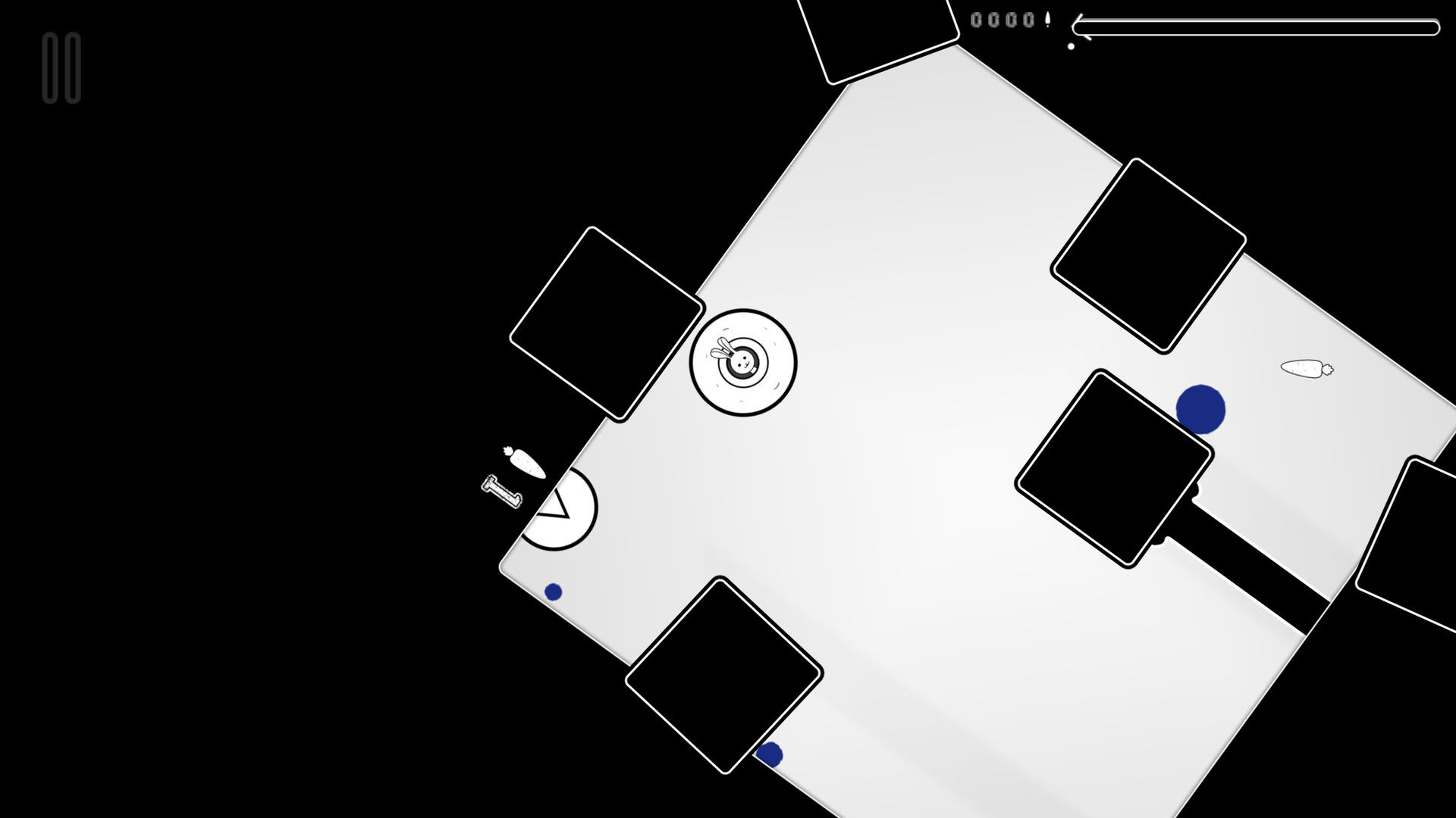 Screenshot for Spinning Kid