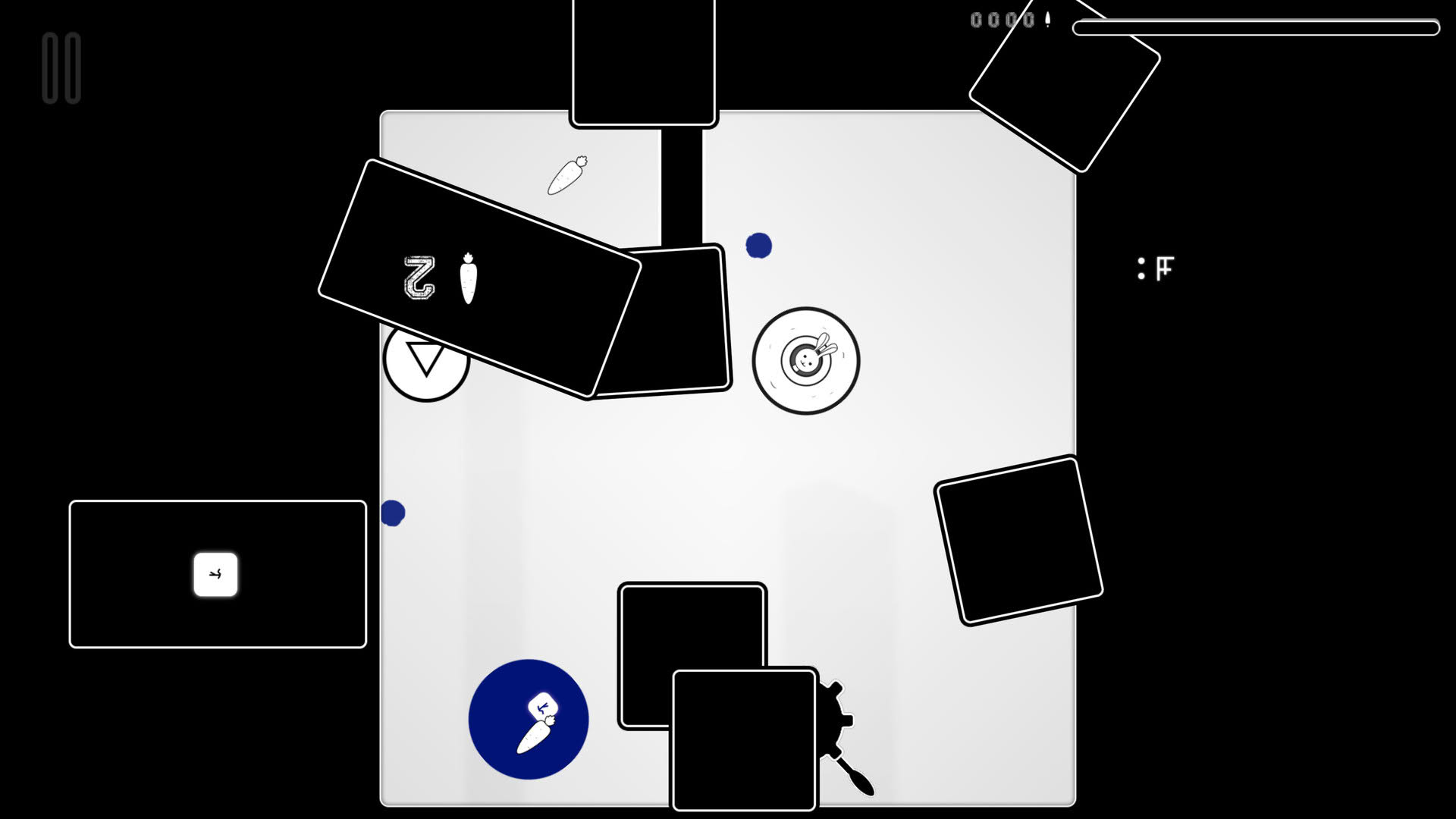Screenshot for Spinning Kid