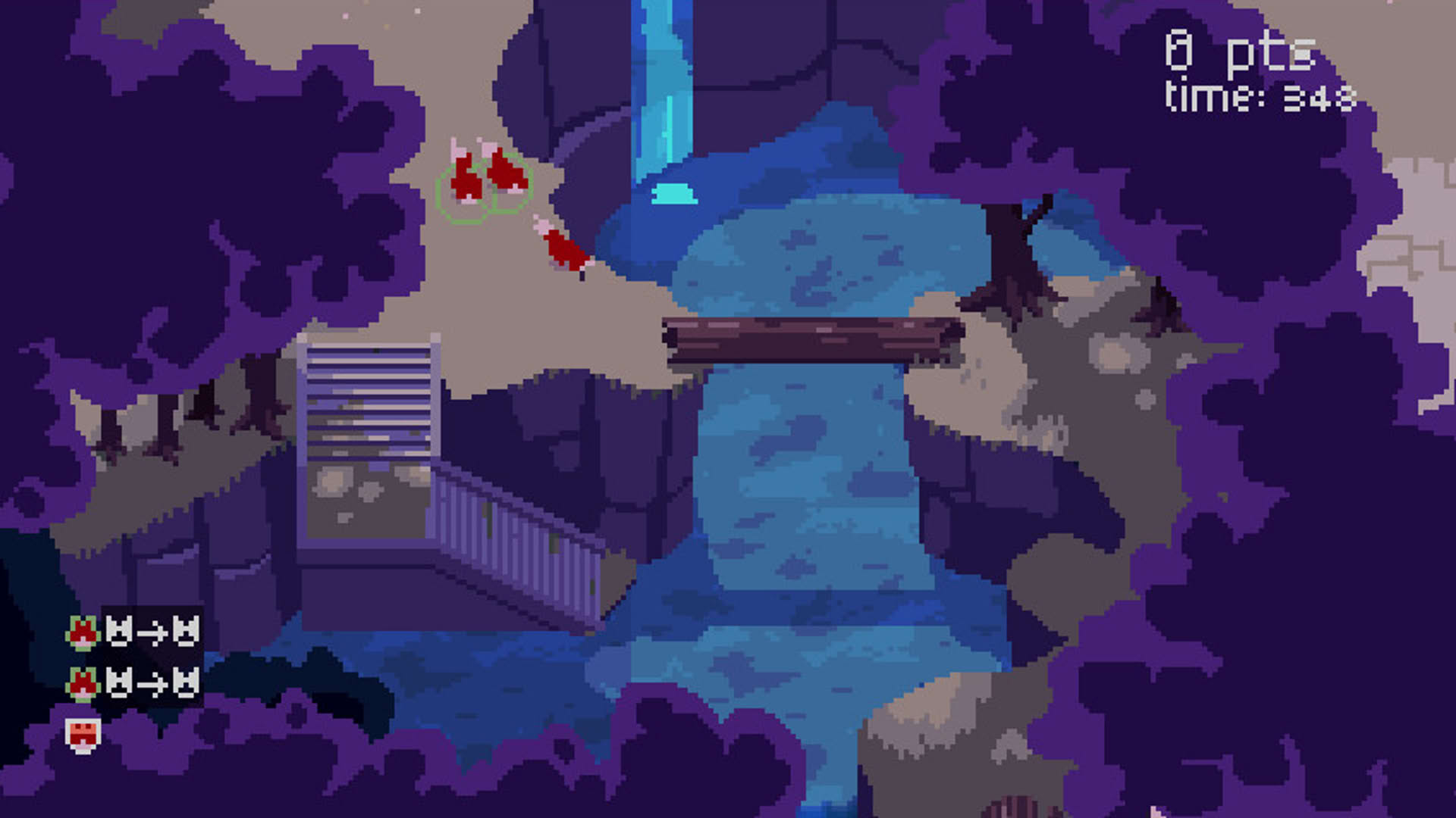 Screenshot for Rev
