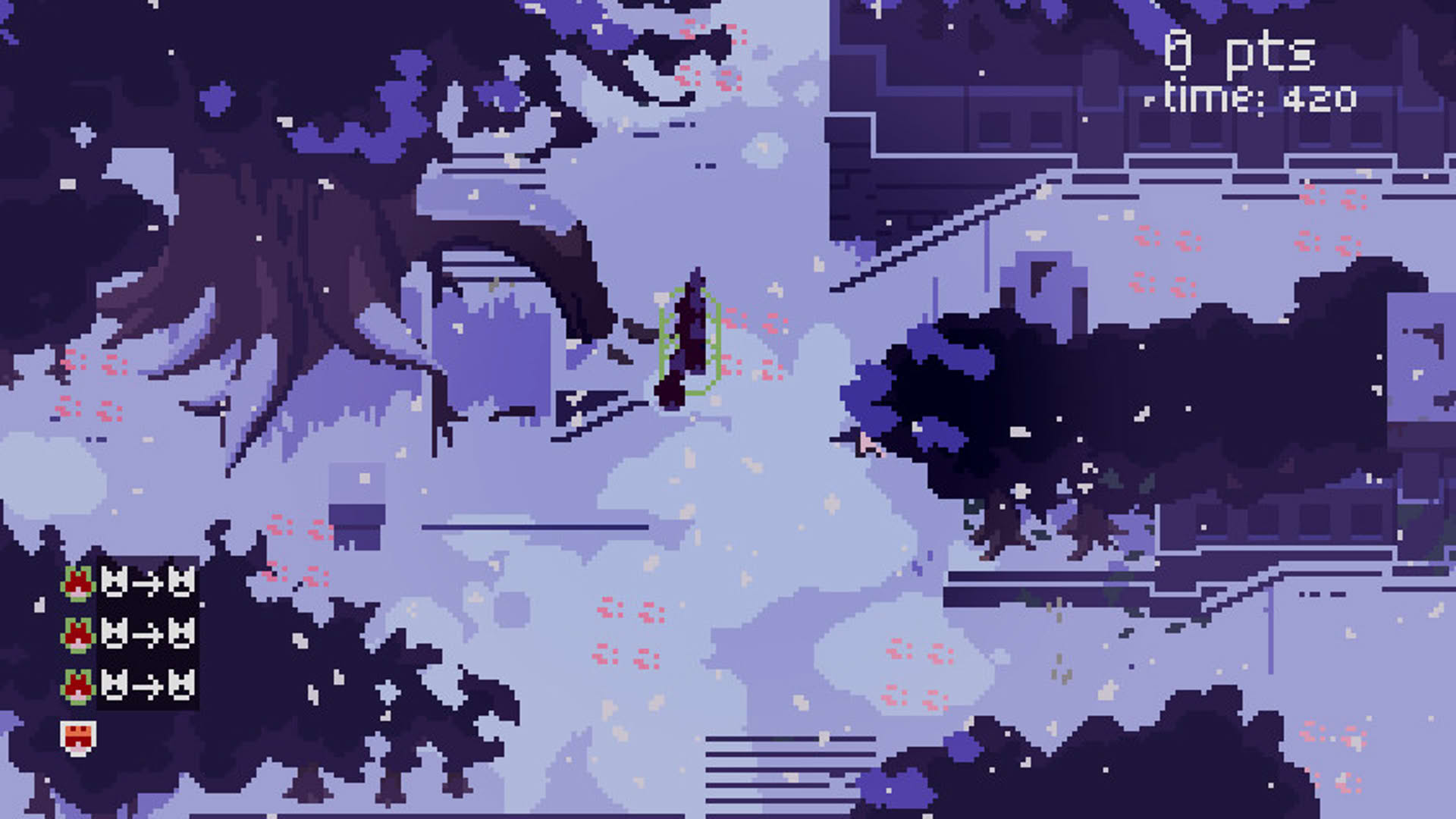 Screenshot for Rev
