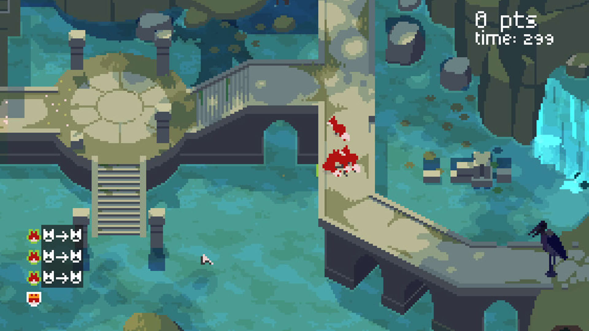 Screenshot for Rev