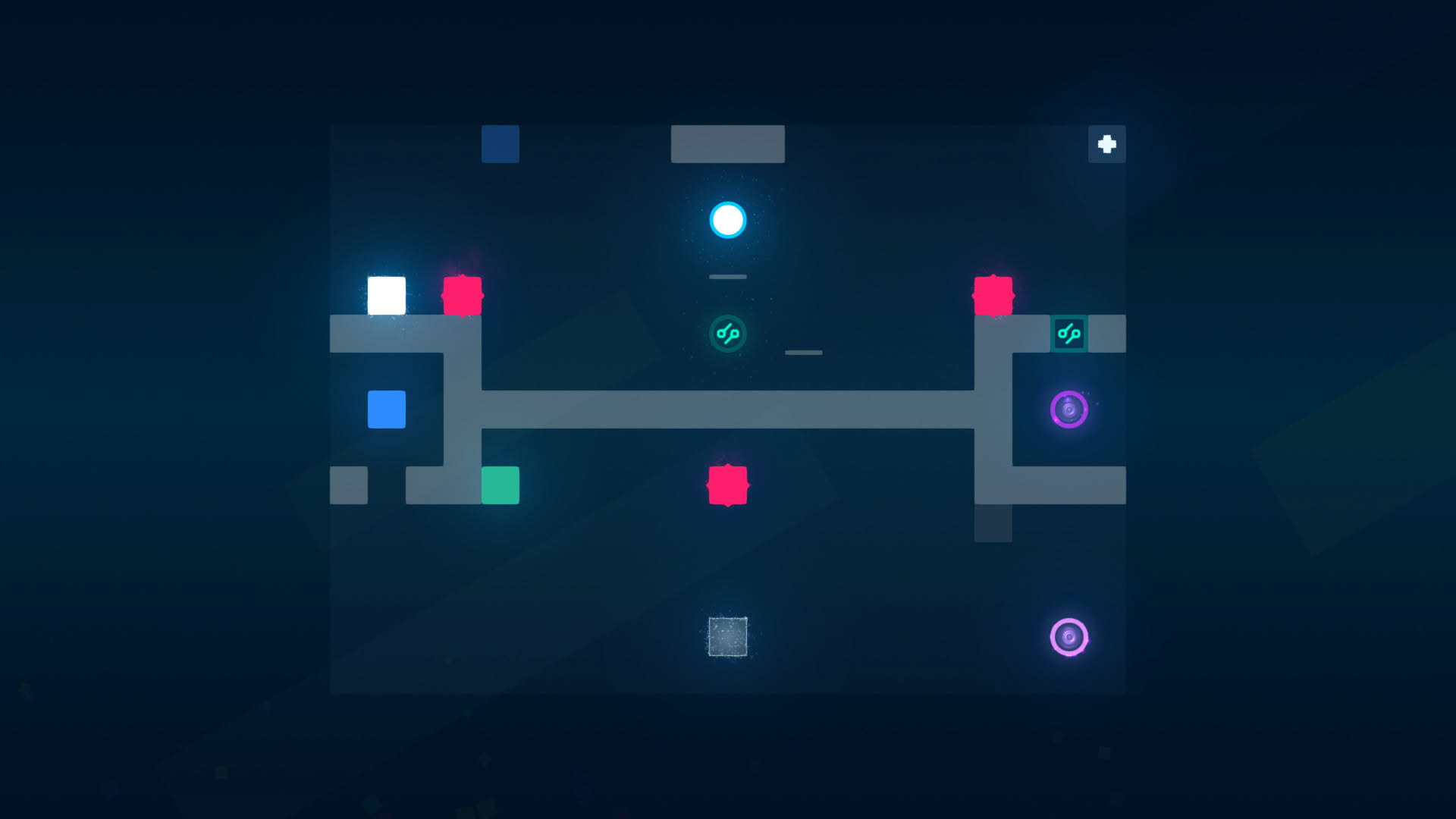 Screenshot for Active Neurons 3: Wonders of the World