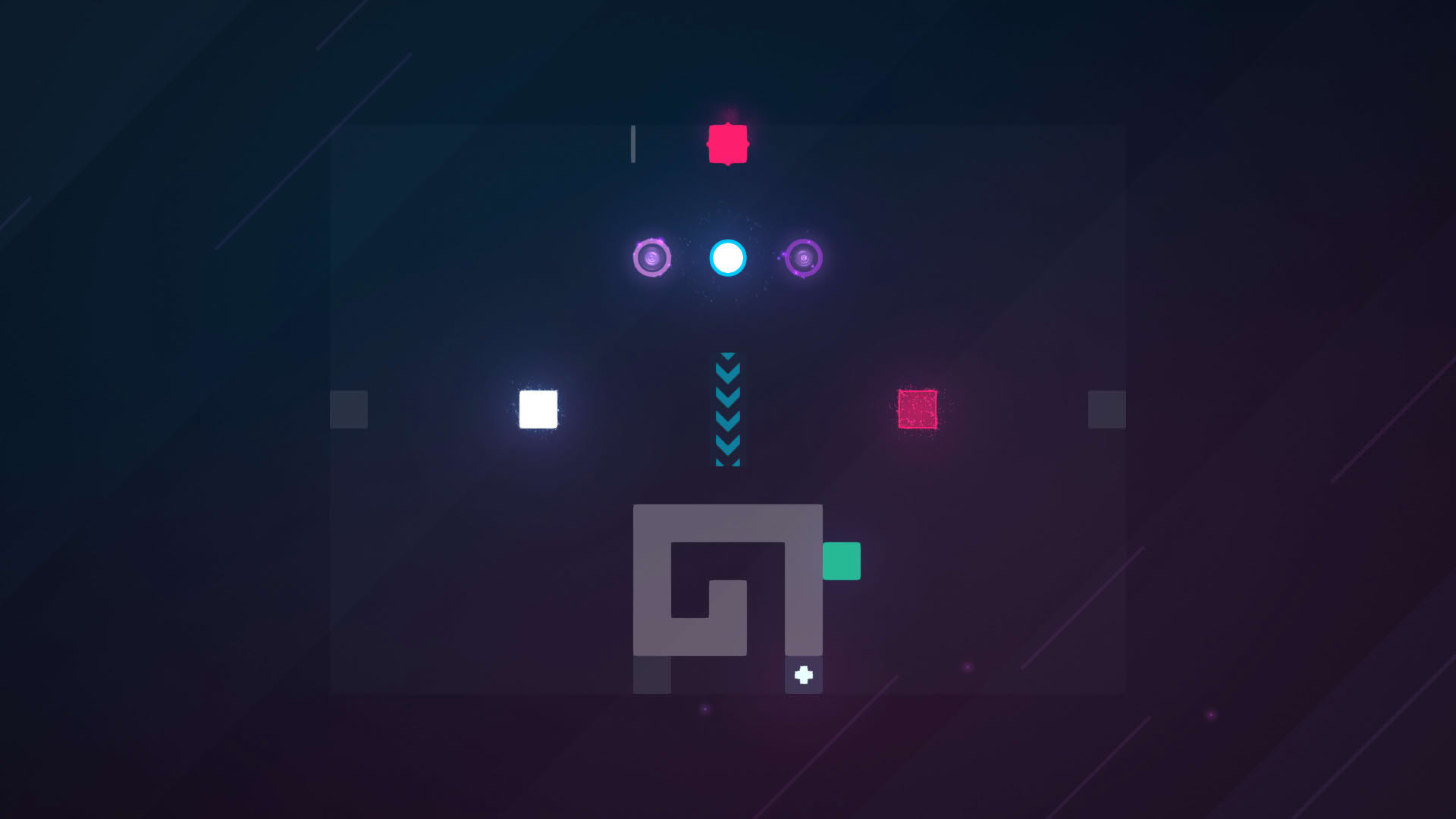 Screenshot for Active Neurons 3: Wonders of the World