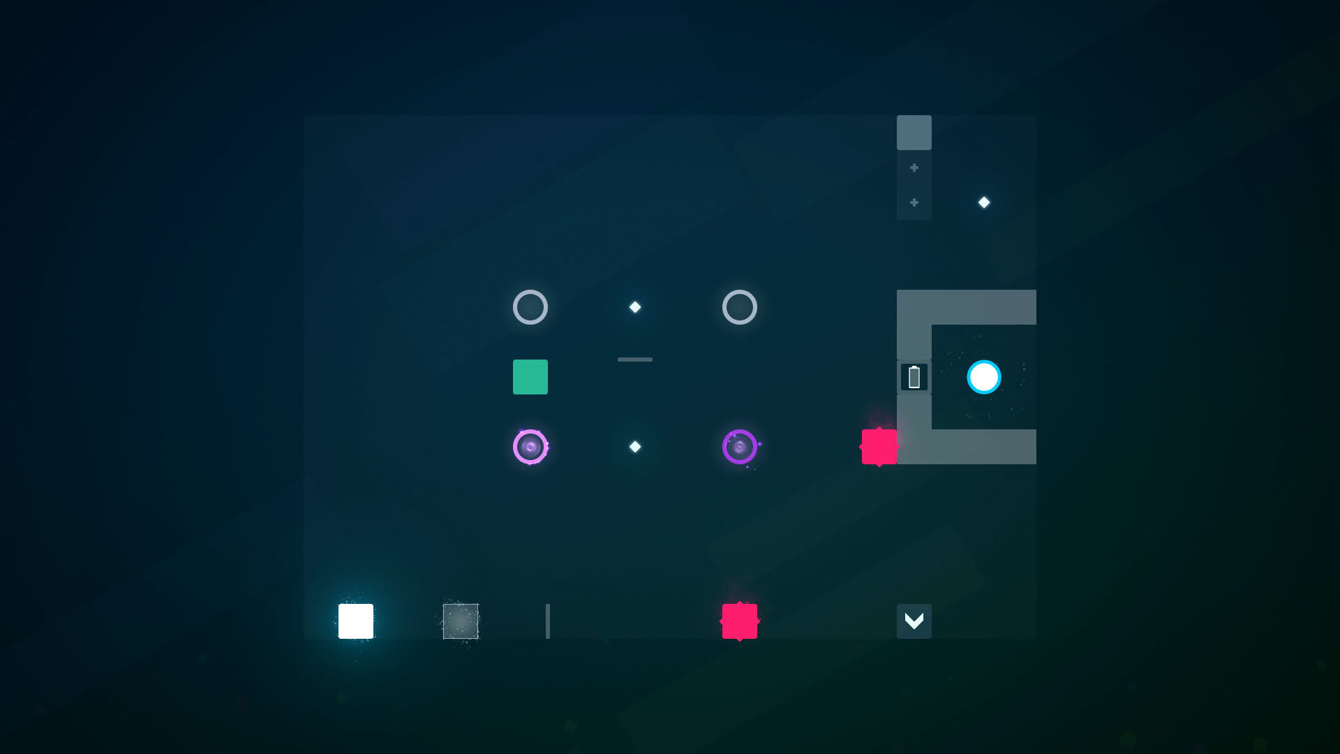 Screenshot for Active Neurons 3: Wonders of the World