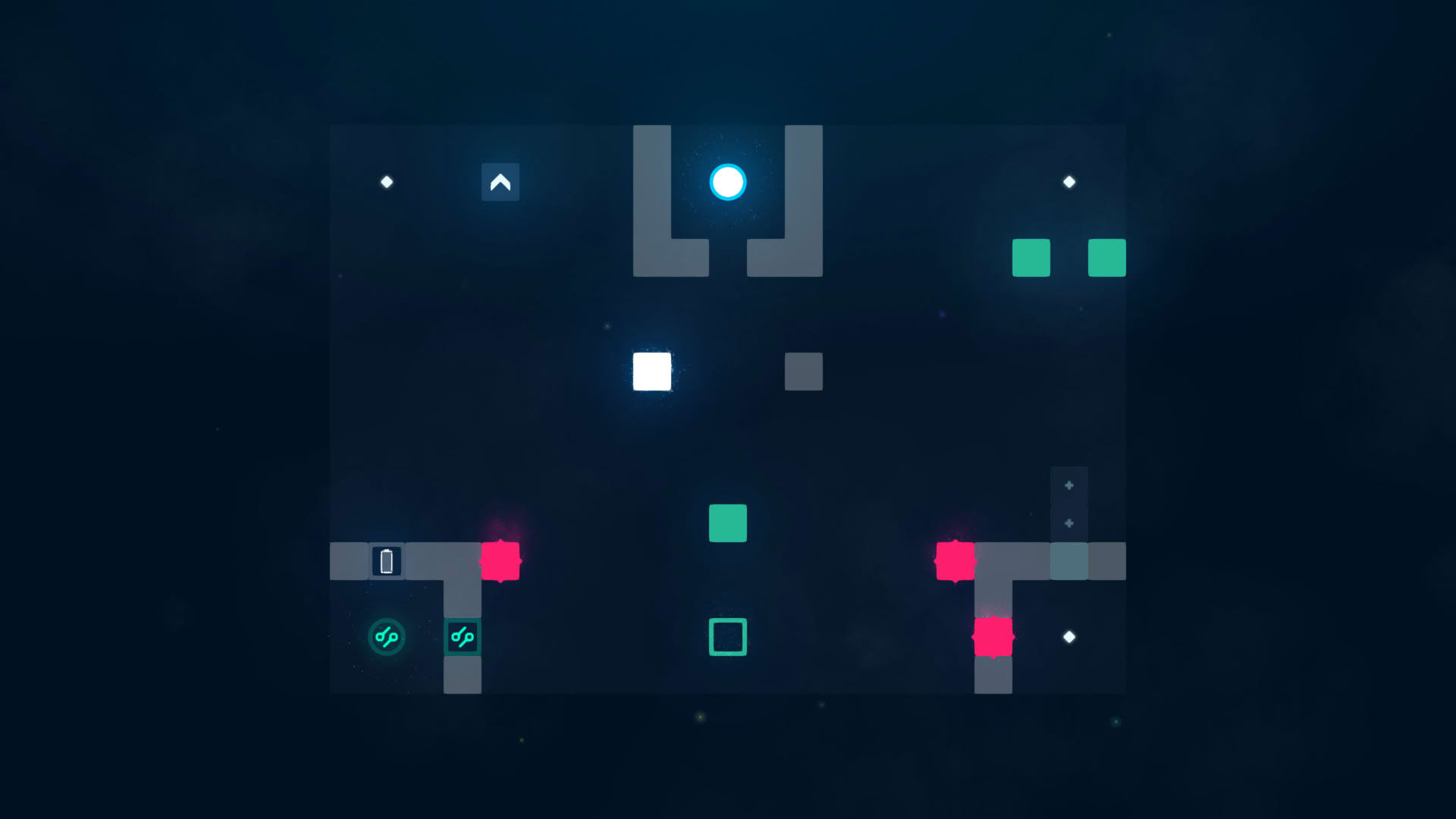 Screenshot for Active Neurons 3: Wonders of the World
