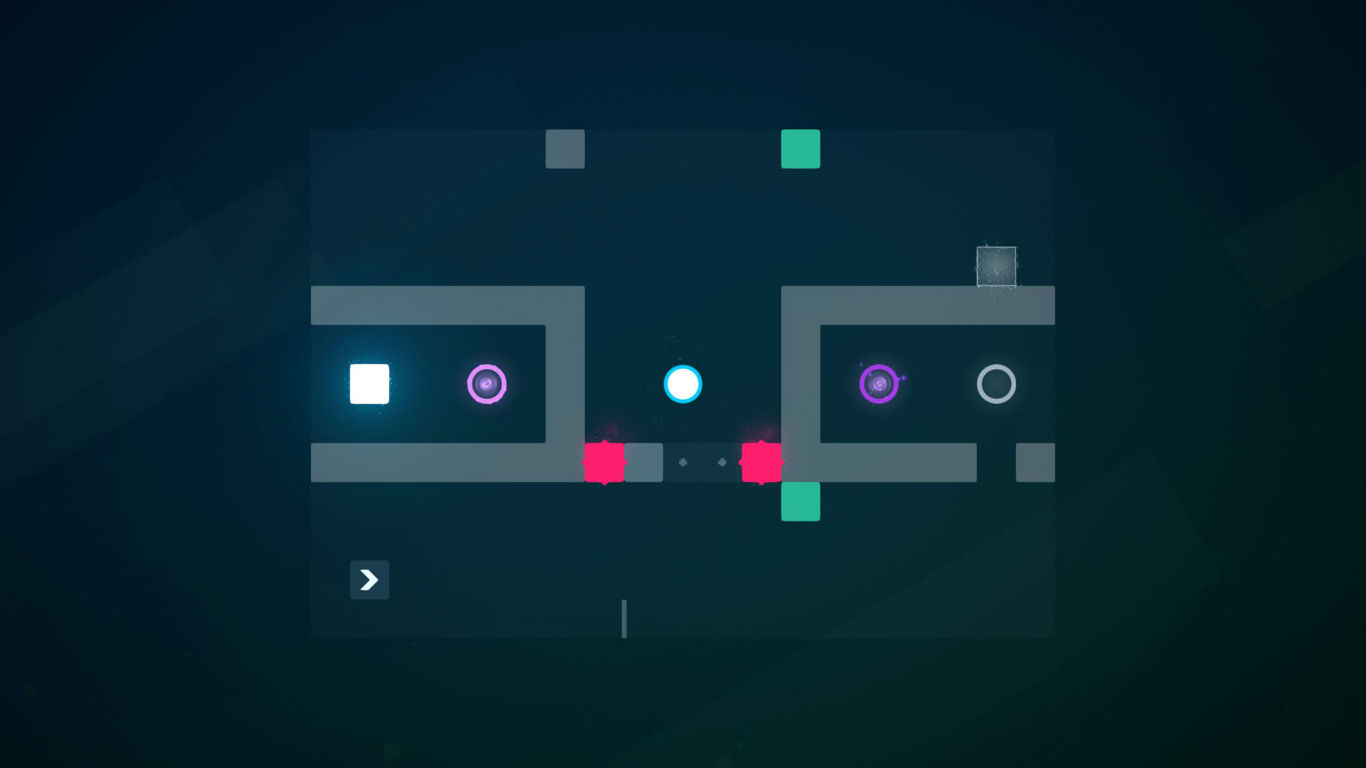 Screenshot for Active Neurons 3: Wonders of the World