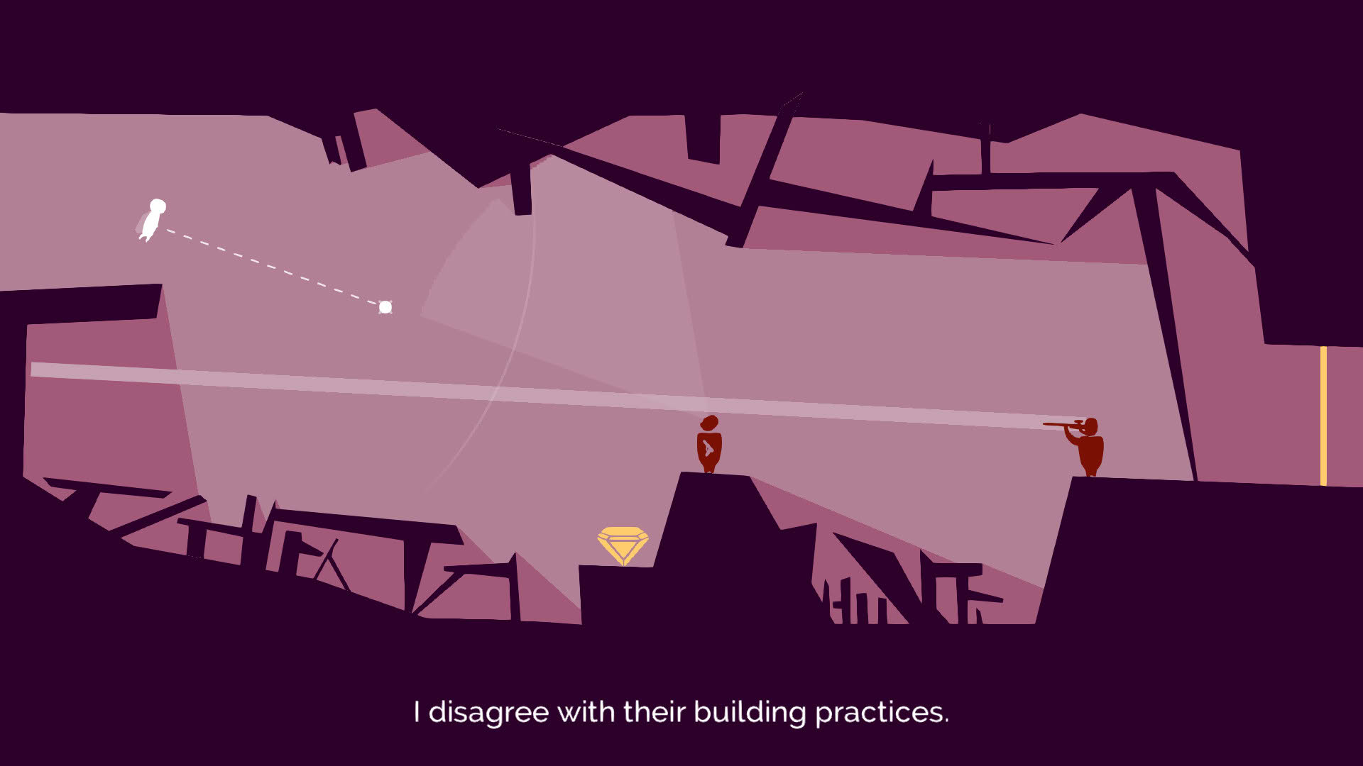 Screenshot for Hole Punch