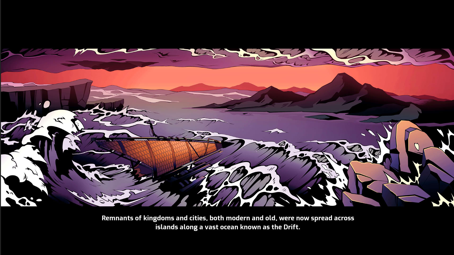 Screenshot for Castlehold