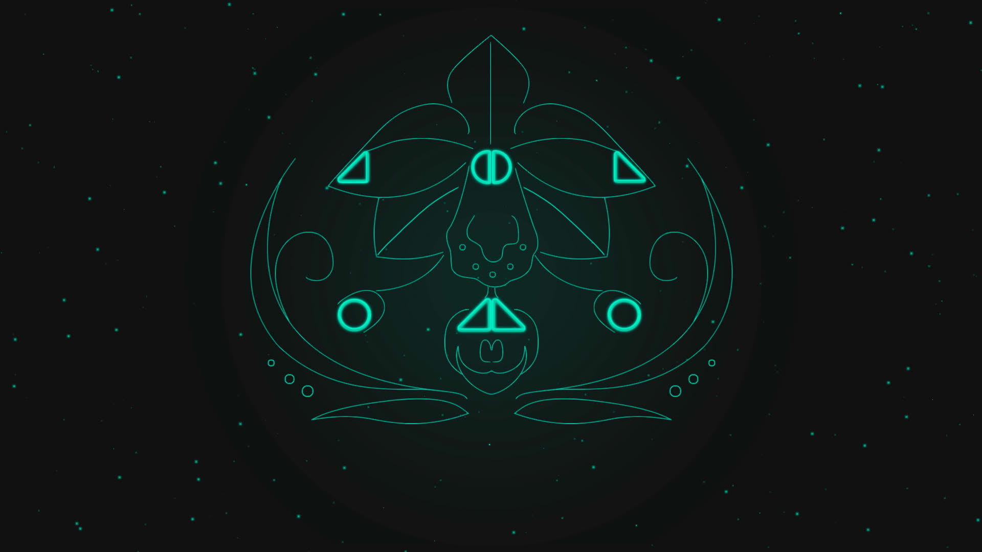 Screenshot for Hidden Memory Nature