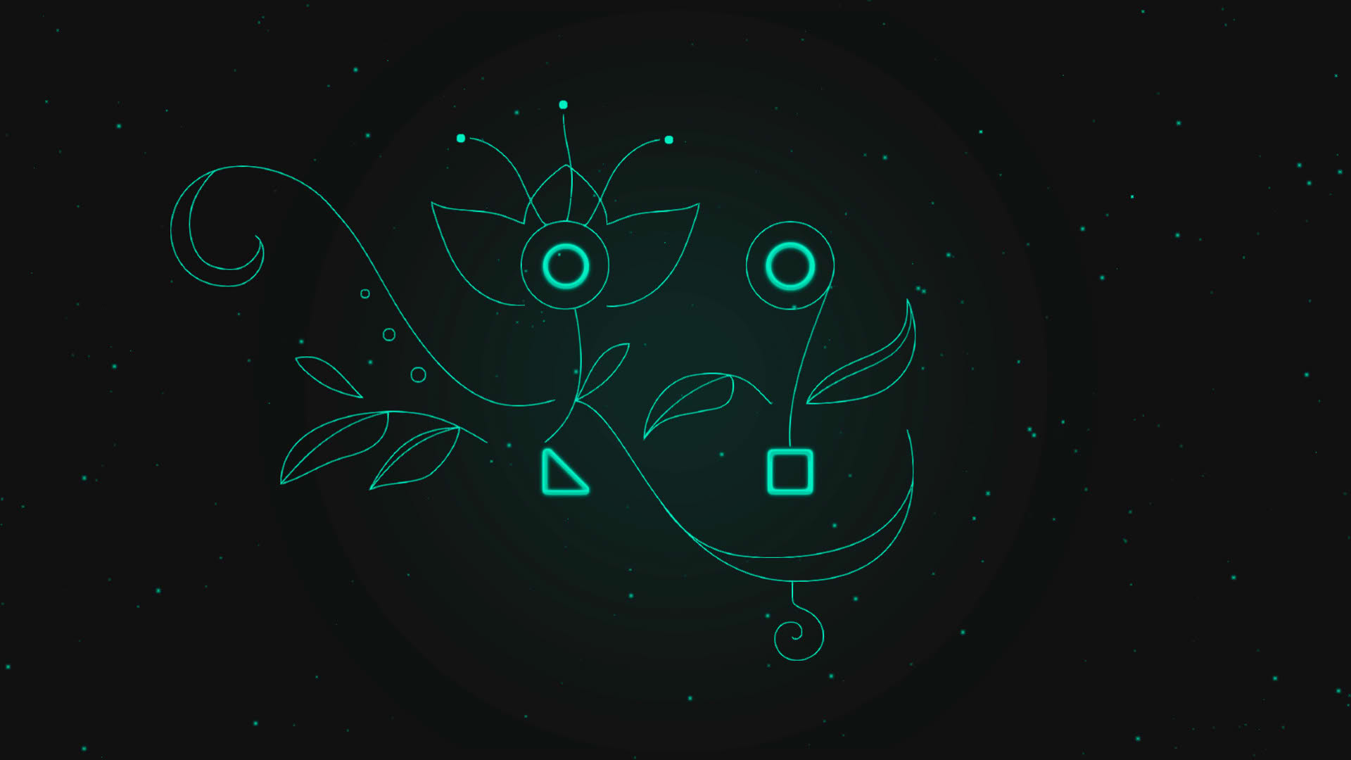 Screenshot for Hidden Memory Nature