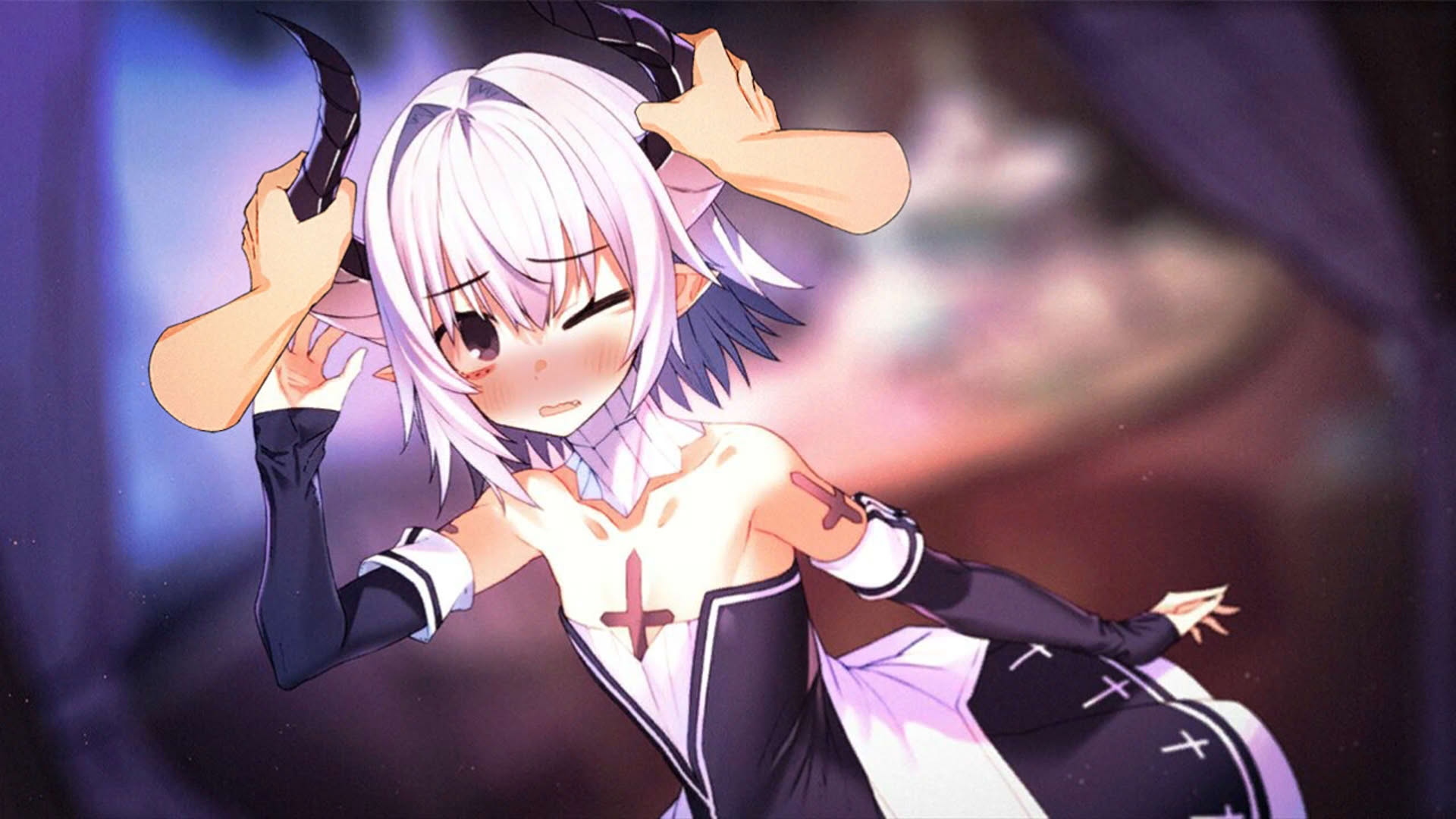 Screenshot for Dungeon Lord