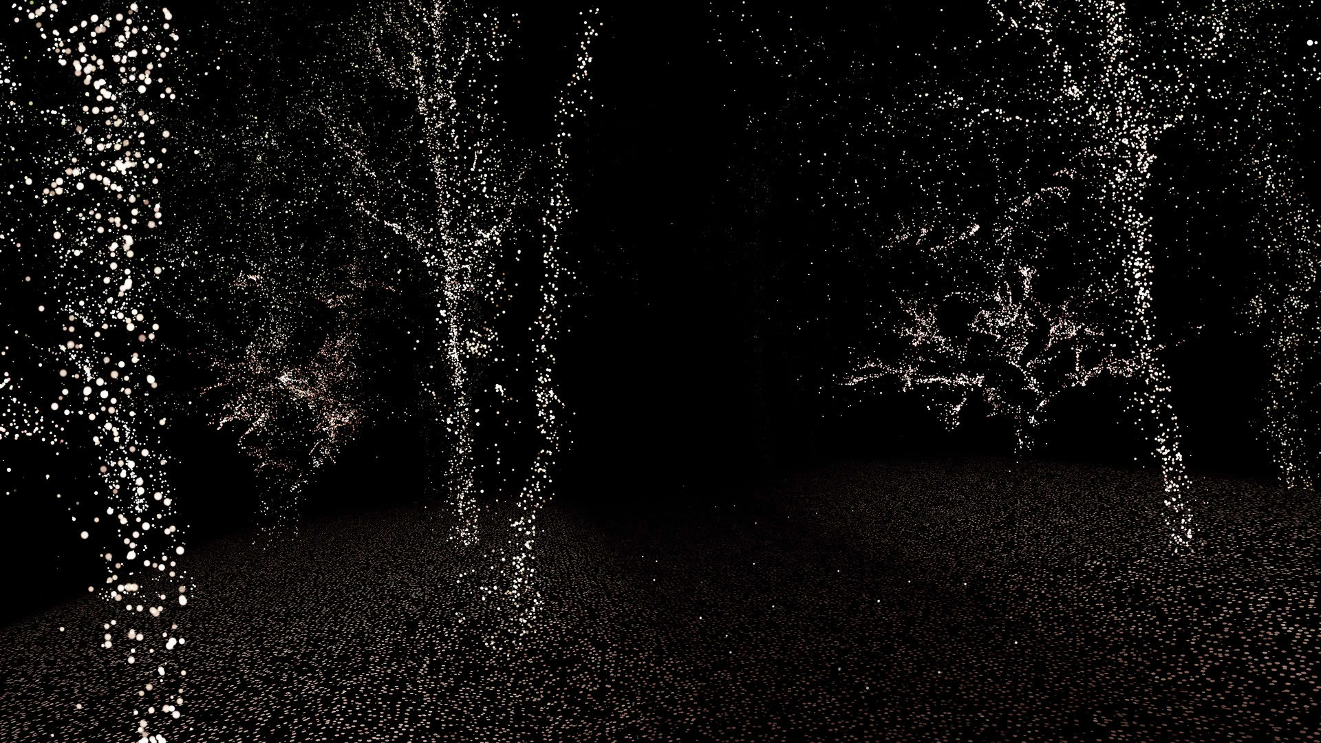 Screenshot for Singularity