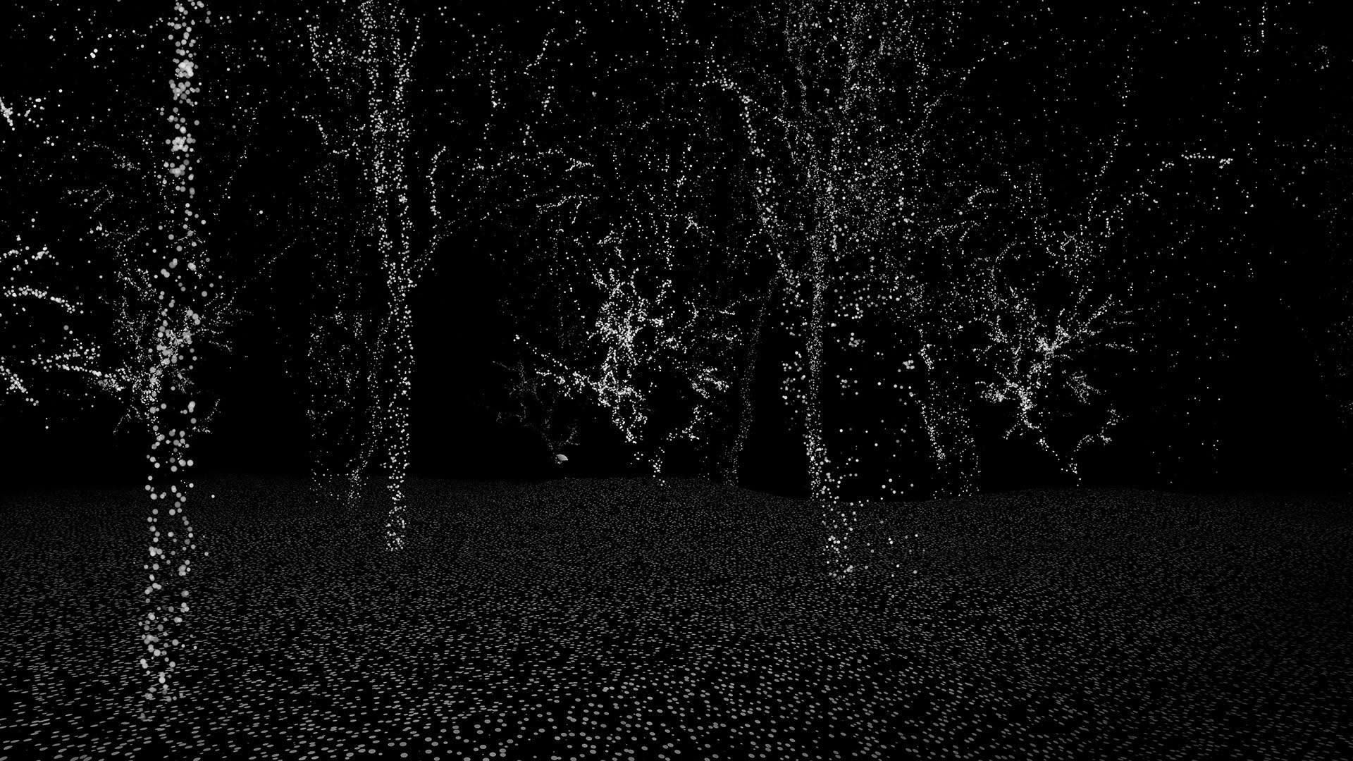 Screenshot for Singularity