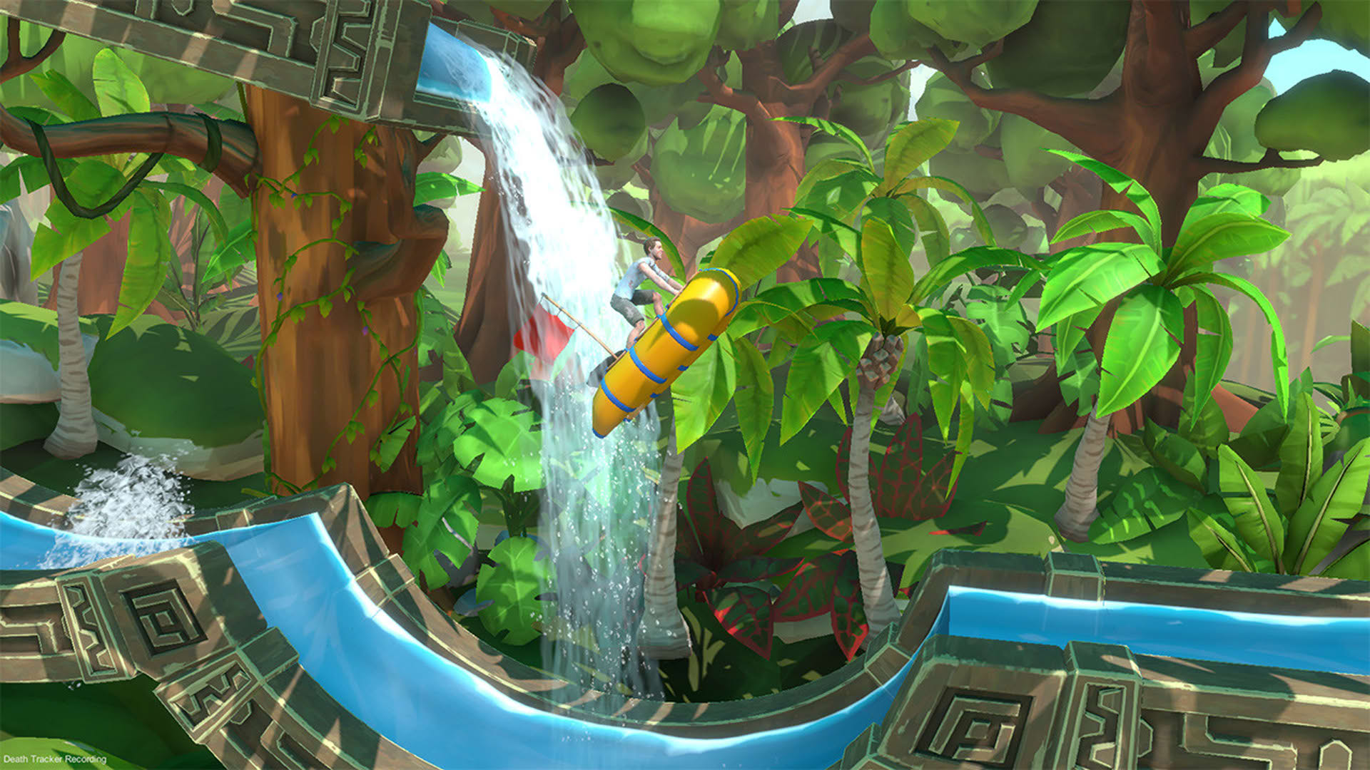 Screenshot for Slide Stars