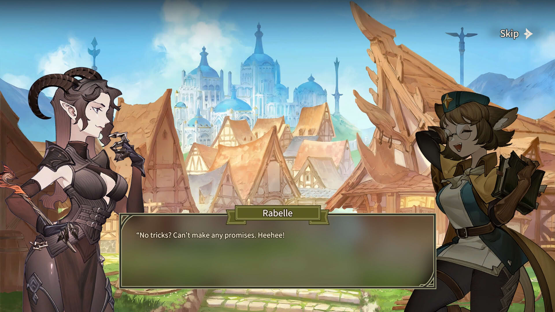 Screenshot for Zoeti