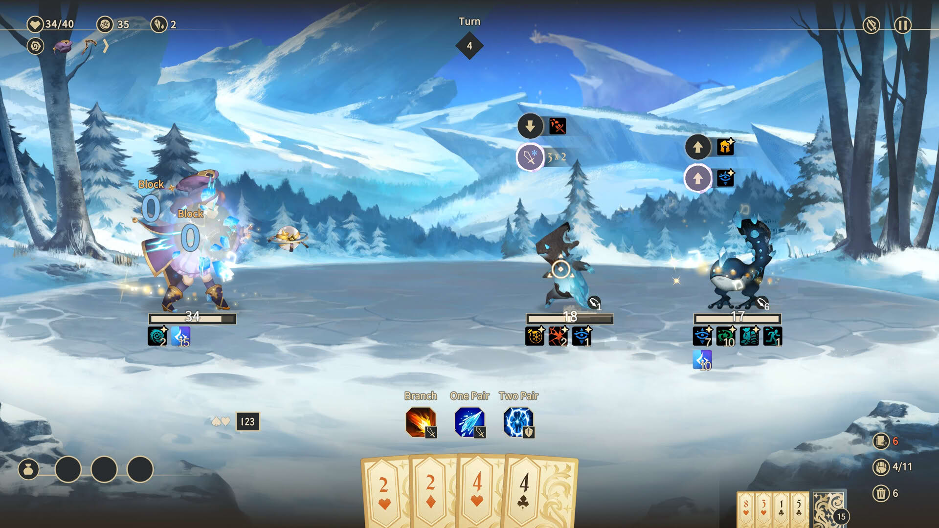 Screenshot for Zoeti