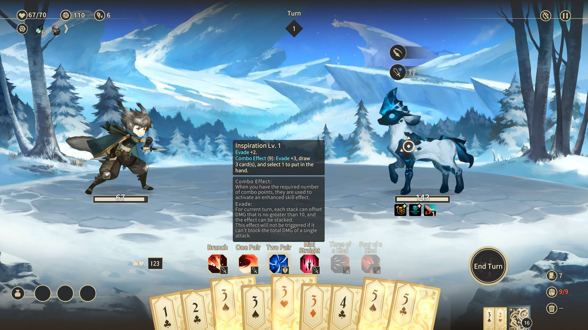 Screenshot for Zoeti