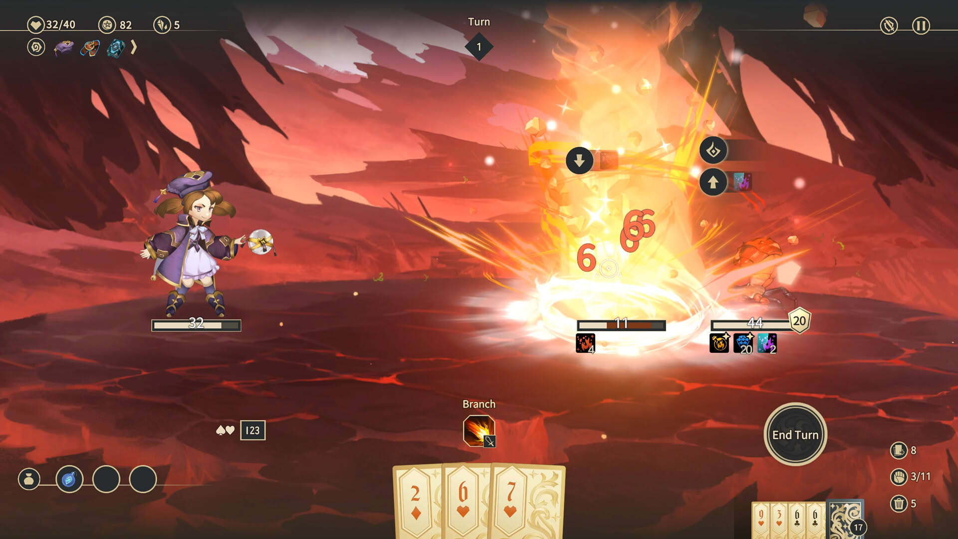 Screenshot for Zoeti