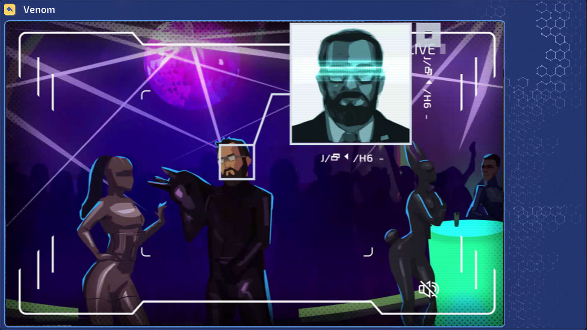 Screenshot for Song of Farca
