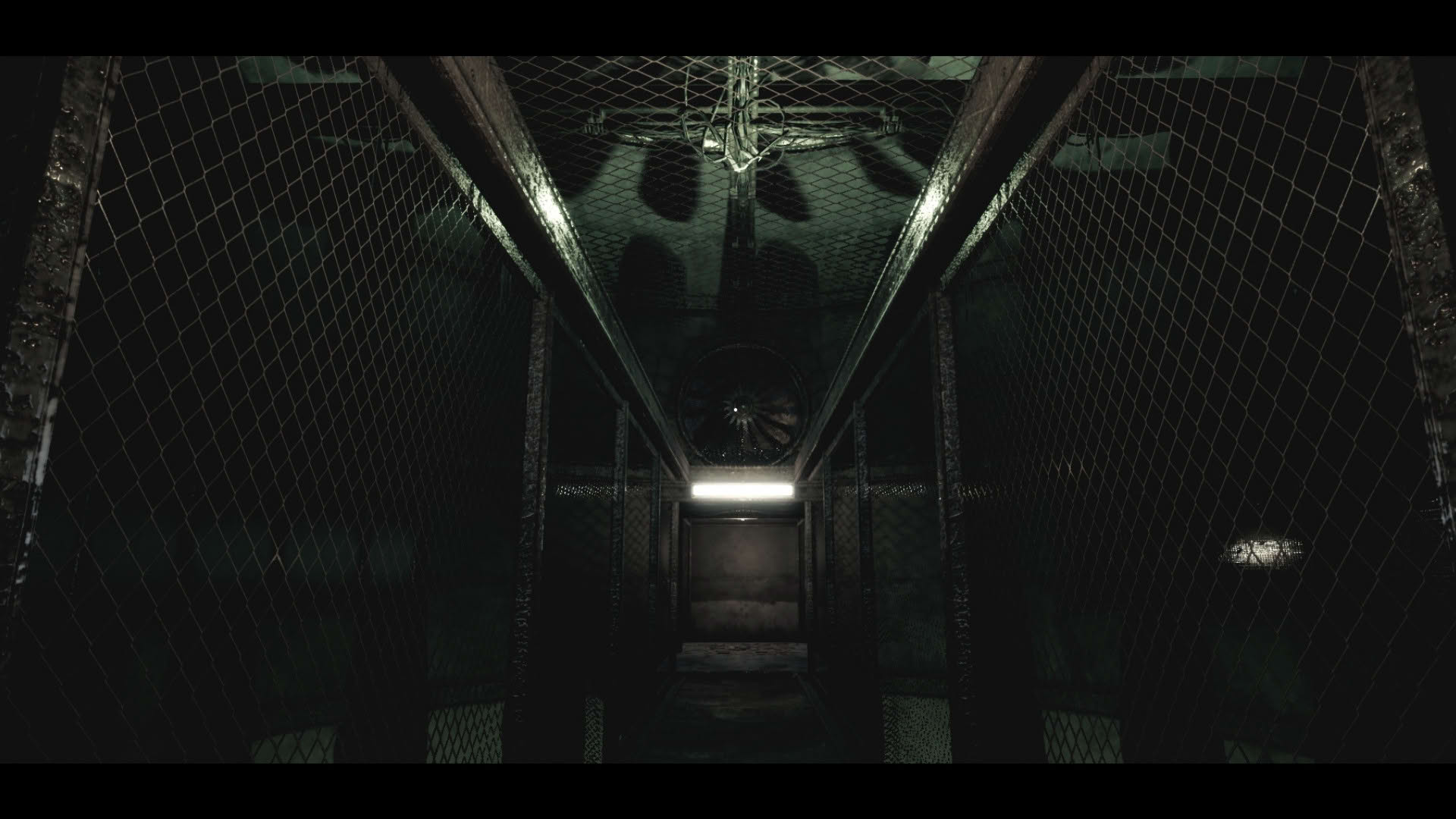 Screenshot for Ebola 2