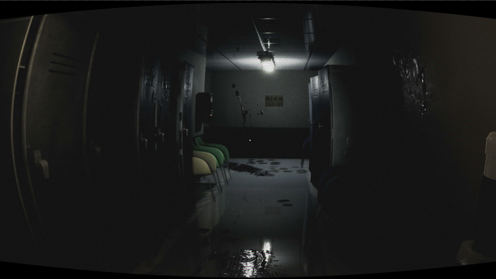 Screenshot for Ebola 2
