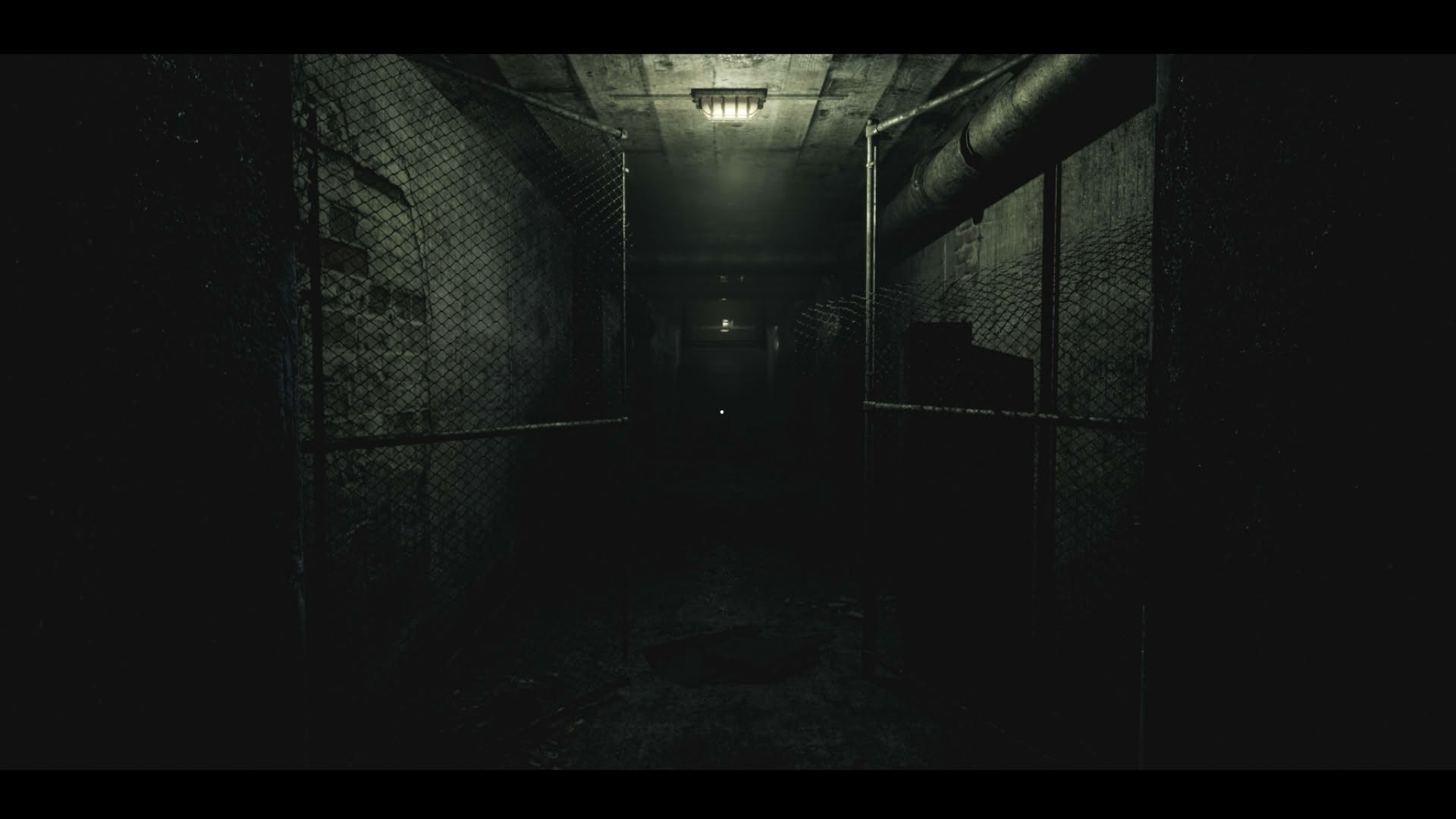 Screenshot for Ebola 2