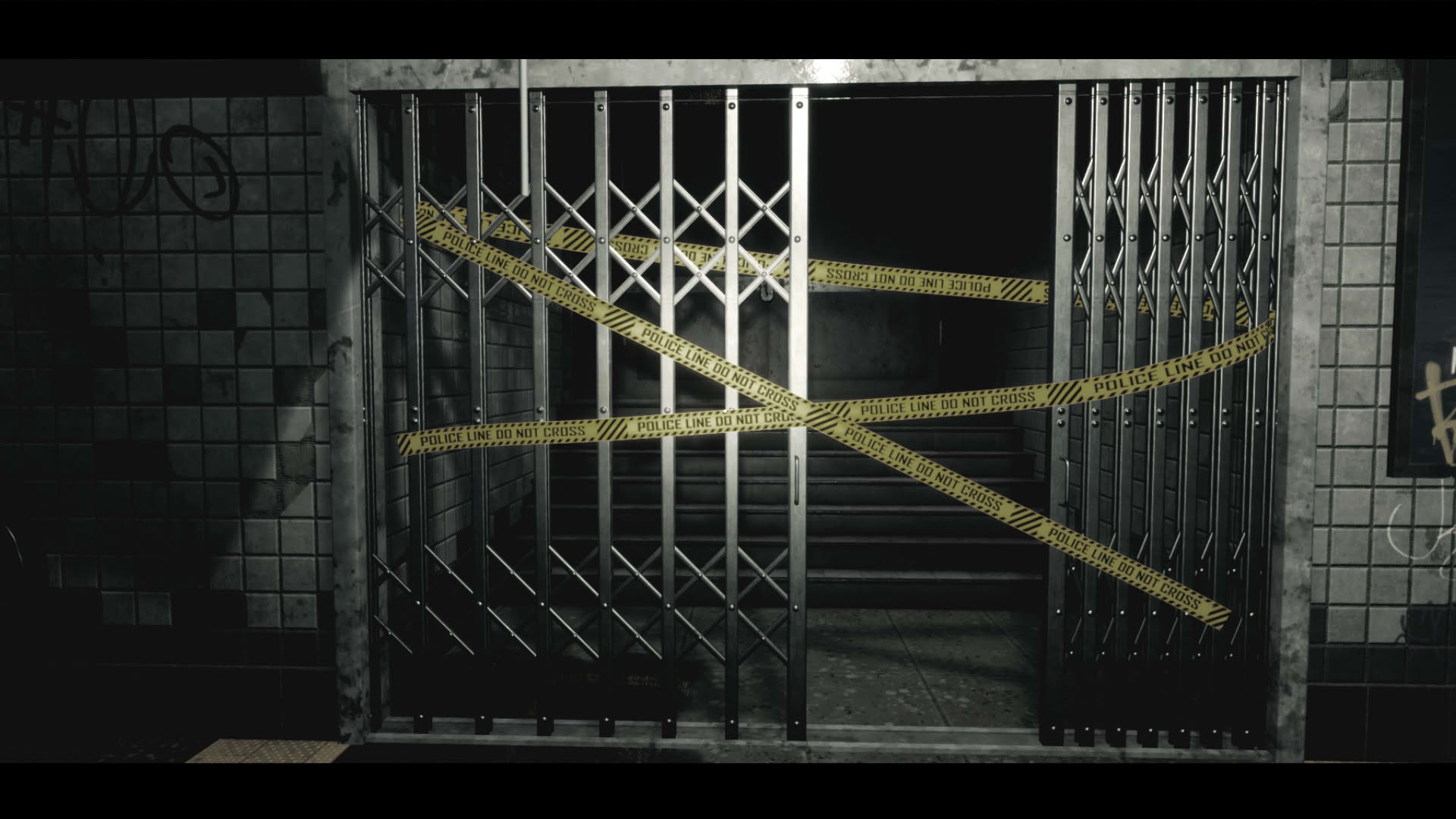Screenshot for Ebola 2