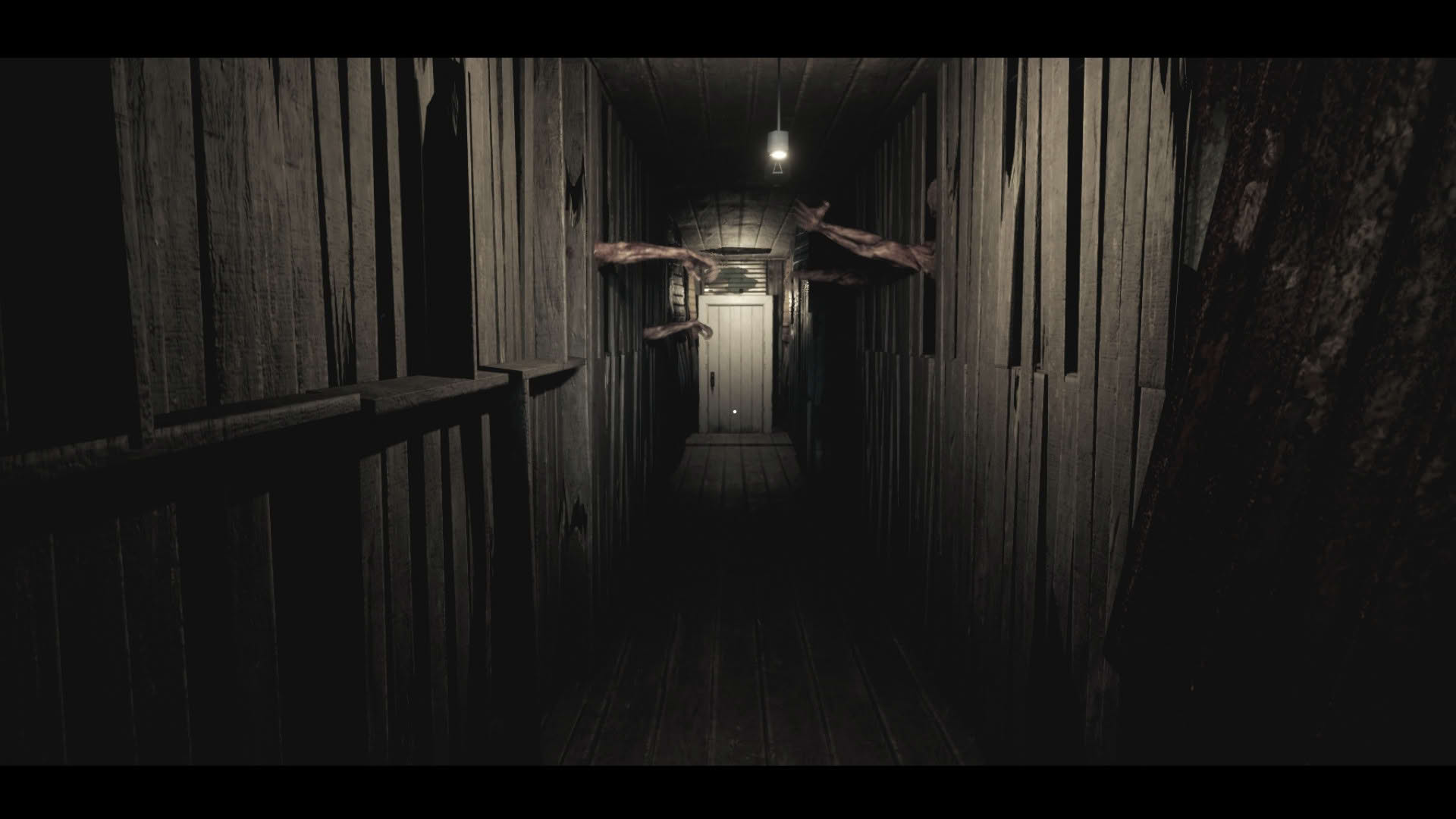 Screenshot for Ebola 2