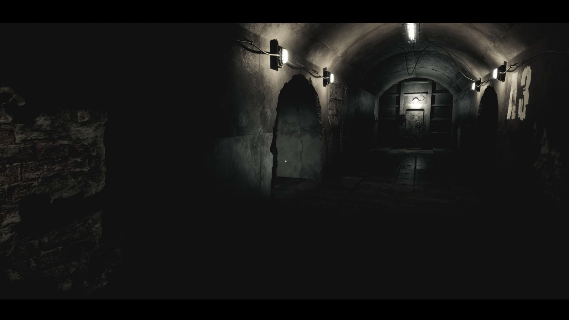 Screenshot for Ebola 2