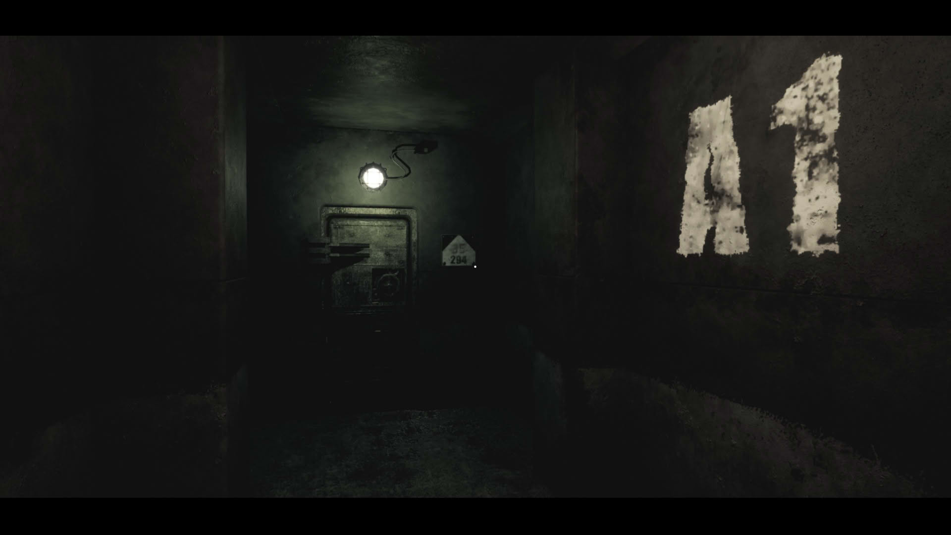 Screenshot for Ebola 2