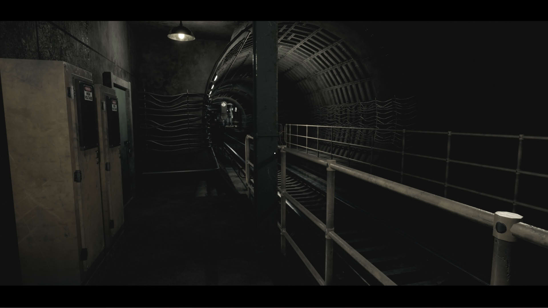 Screenshot for Ebola 2