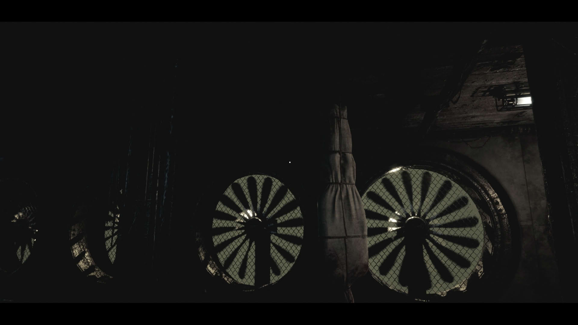 Screenshot for Ebola 2