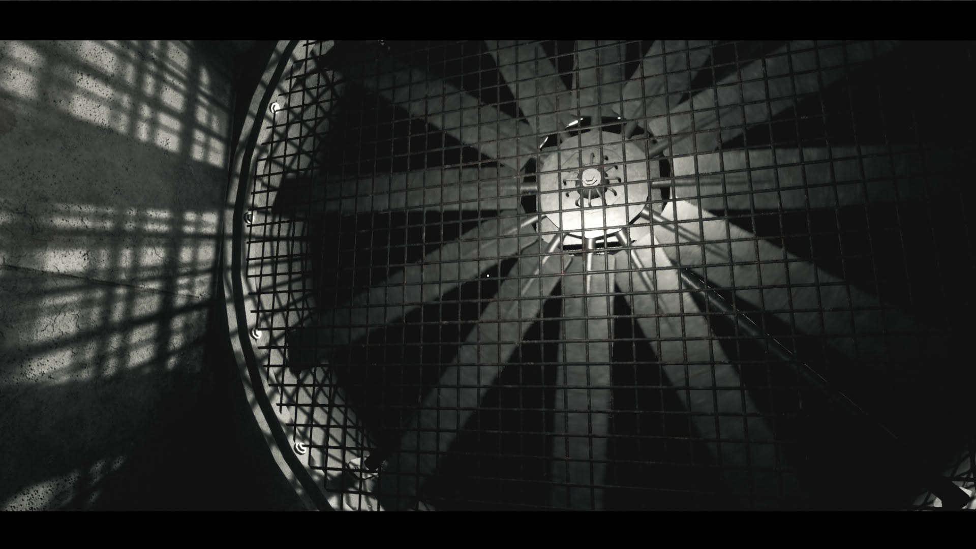 Screenshot for Ebola 2