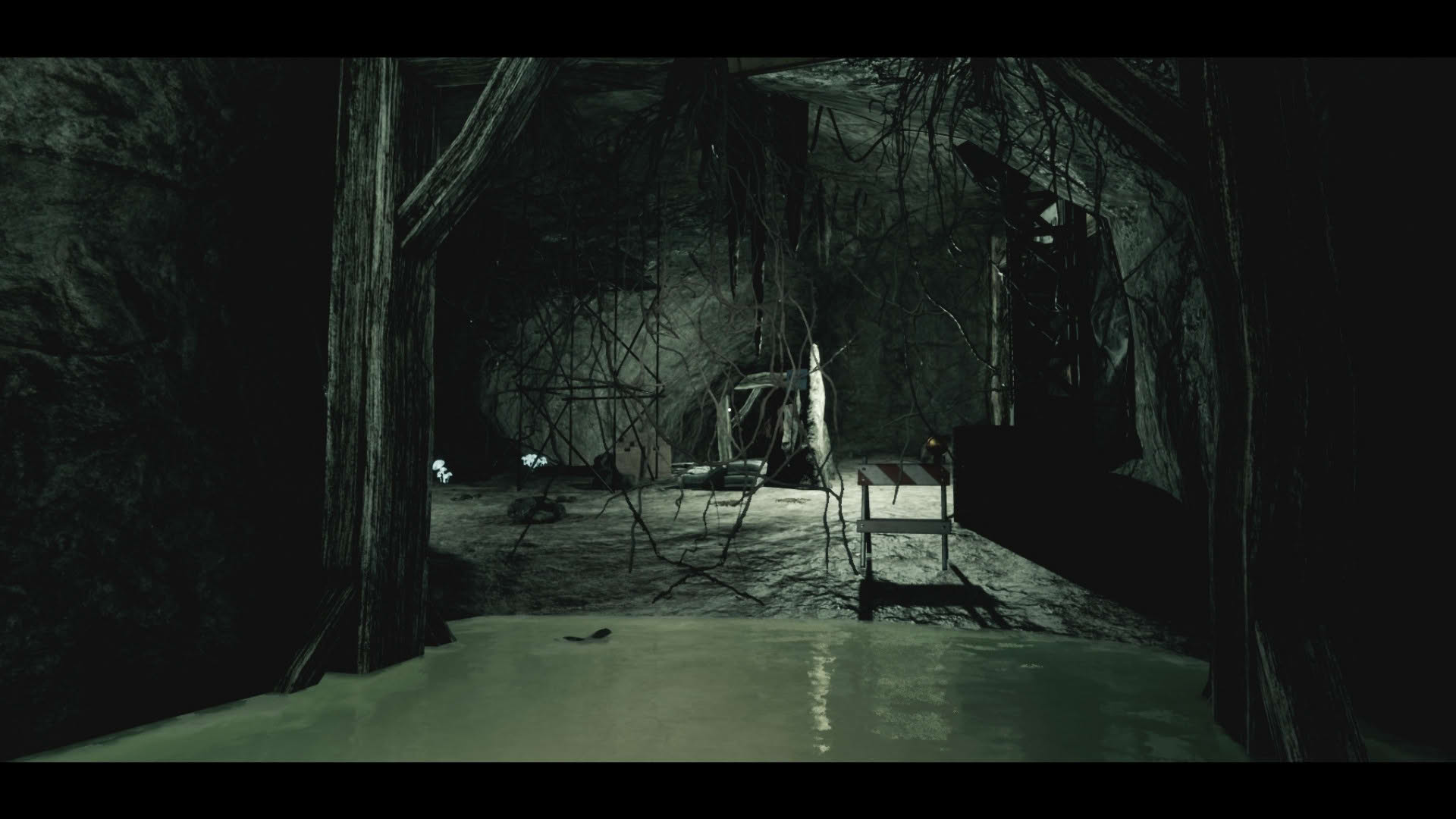 Screenshot for Ebola 2