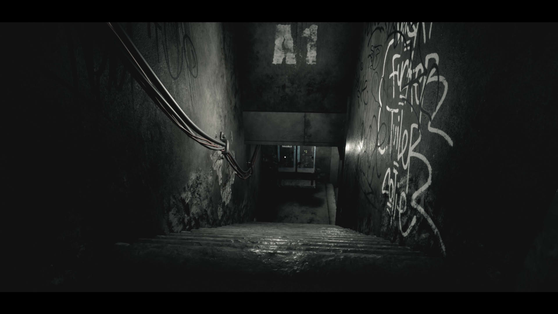 Screenshot for Ebola 2