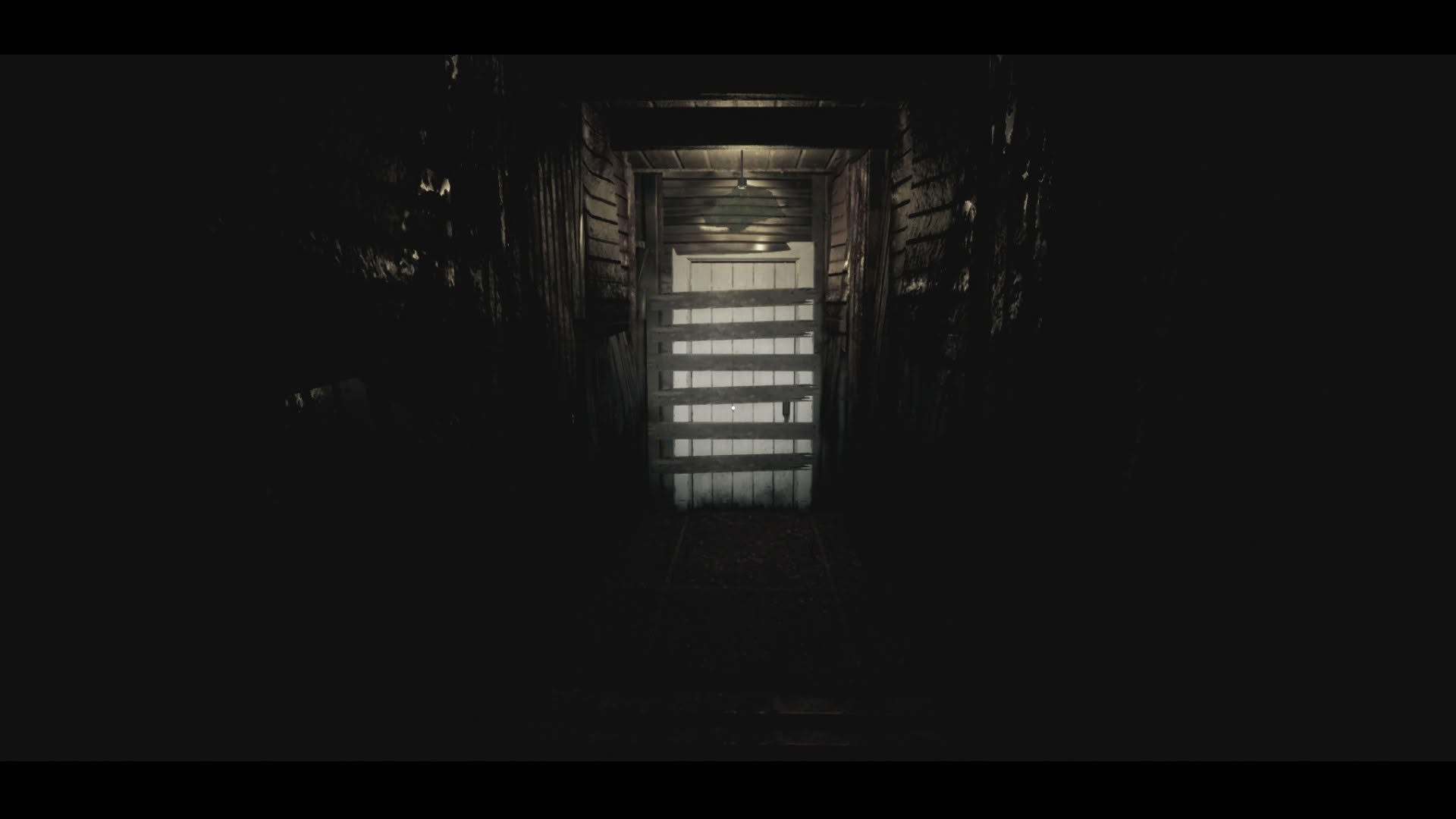 Screenshot for Ebola 2