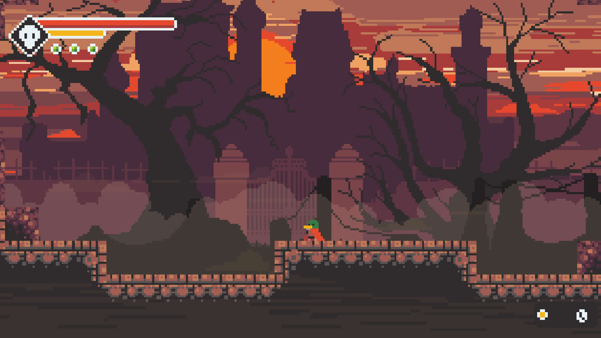 Screenshot for Anatine