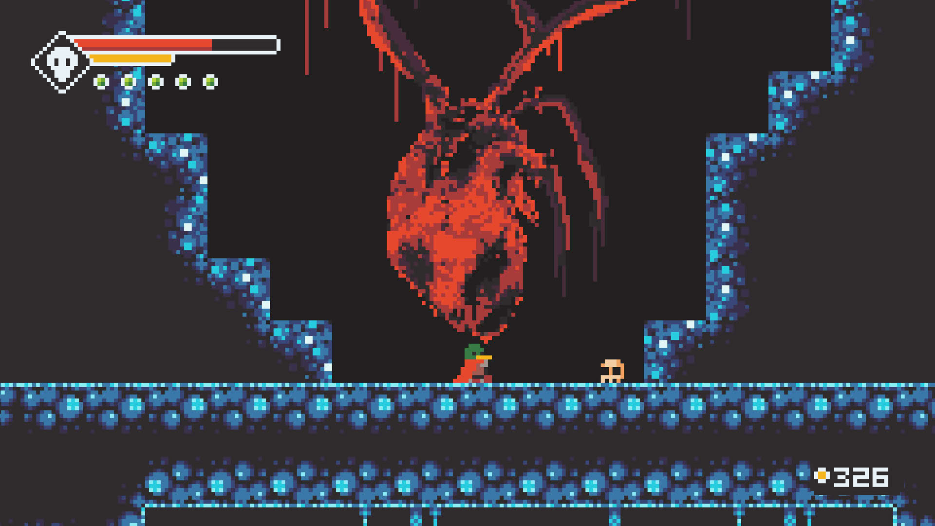 Screenshot for Anatine