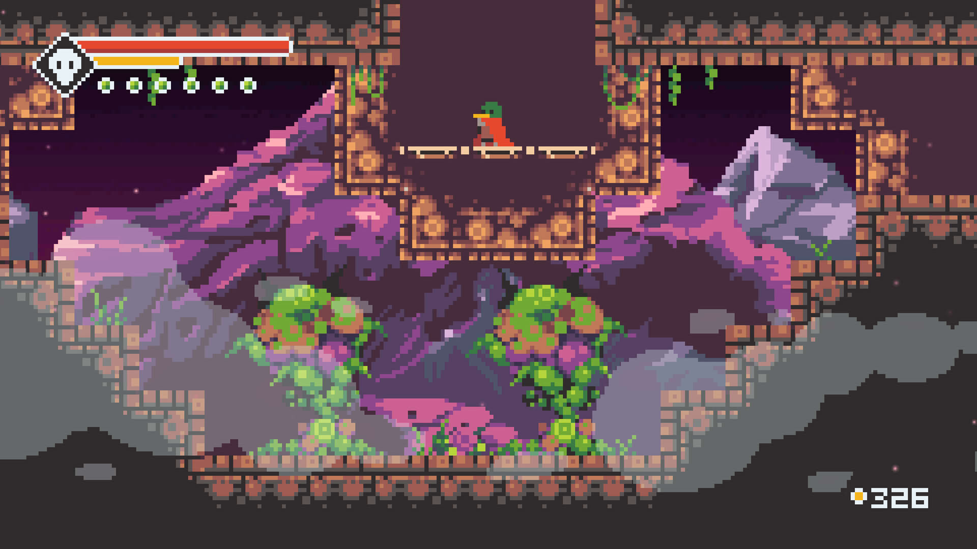 Screenshot for Anatine