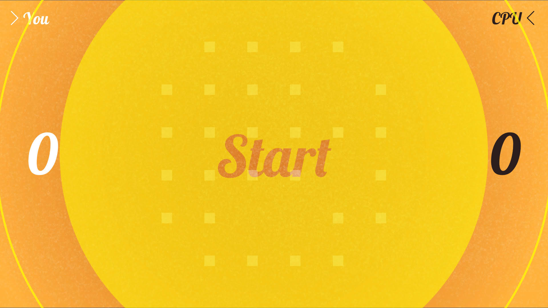 Screenshot for Conet