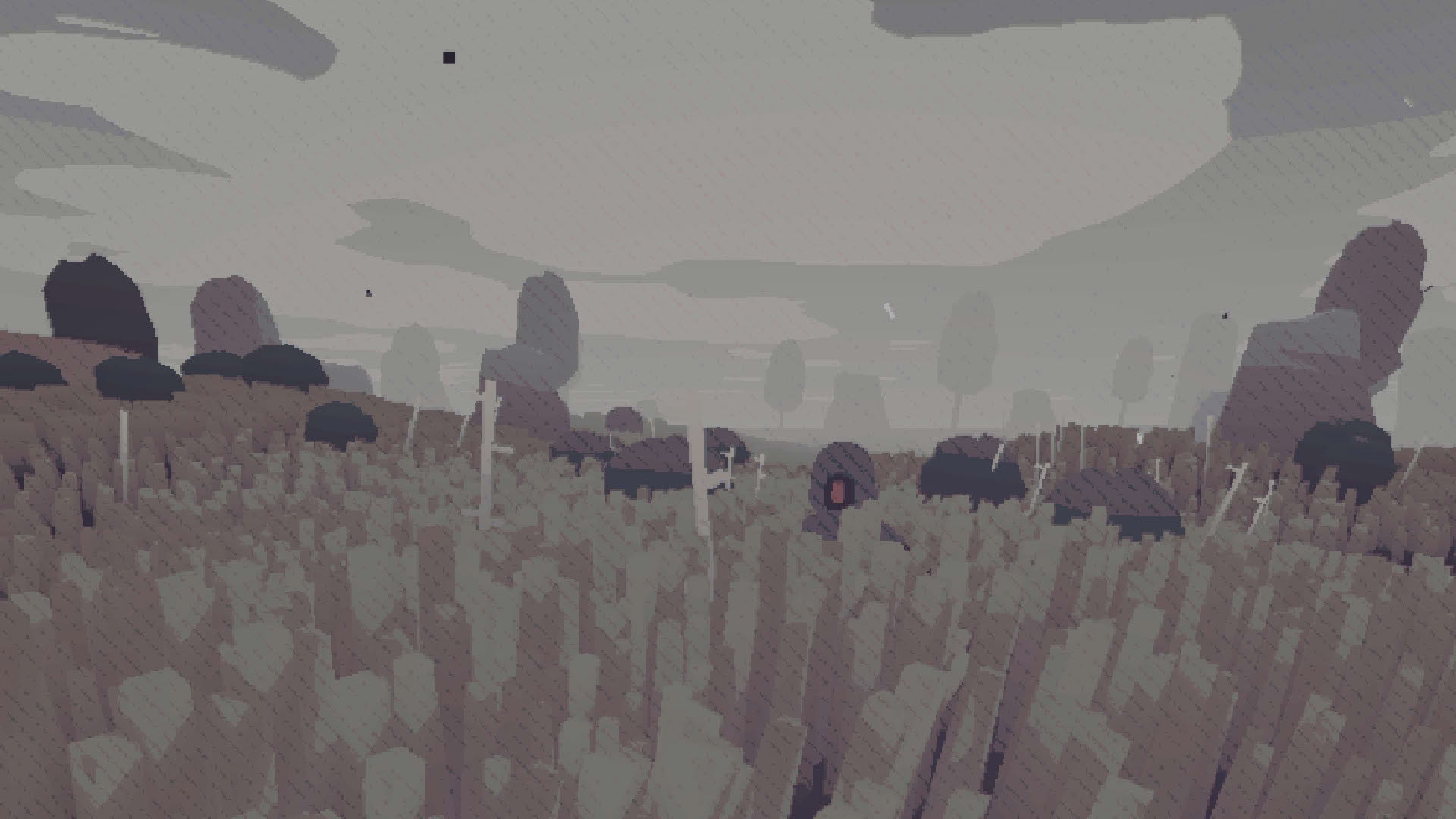 Screenshot for Grey Scout