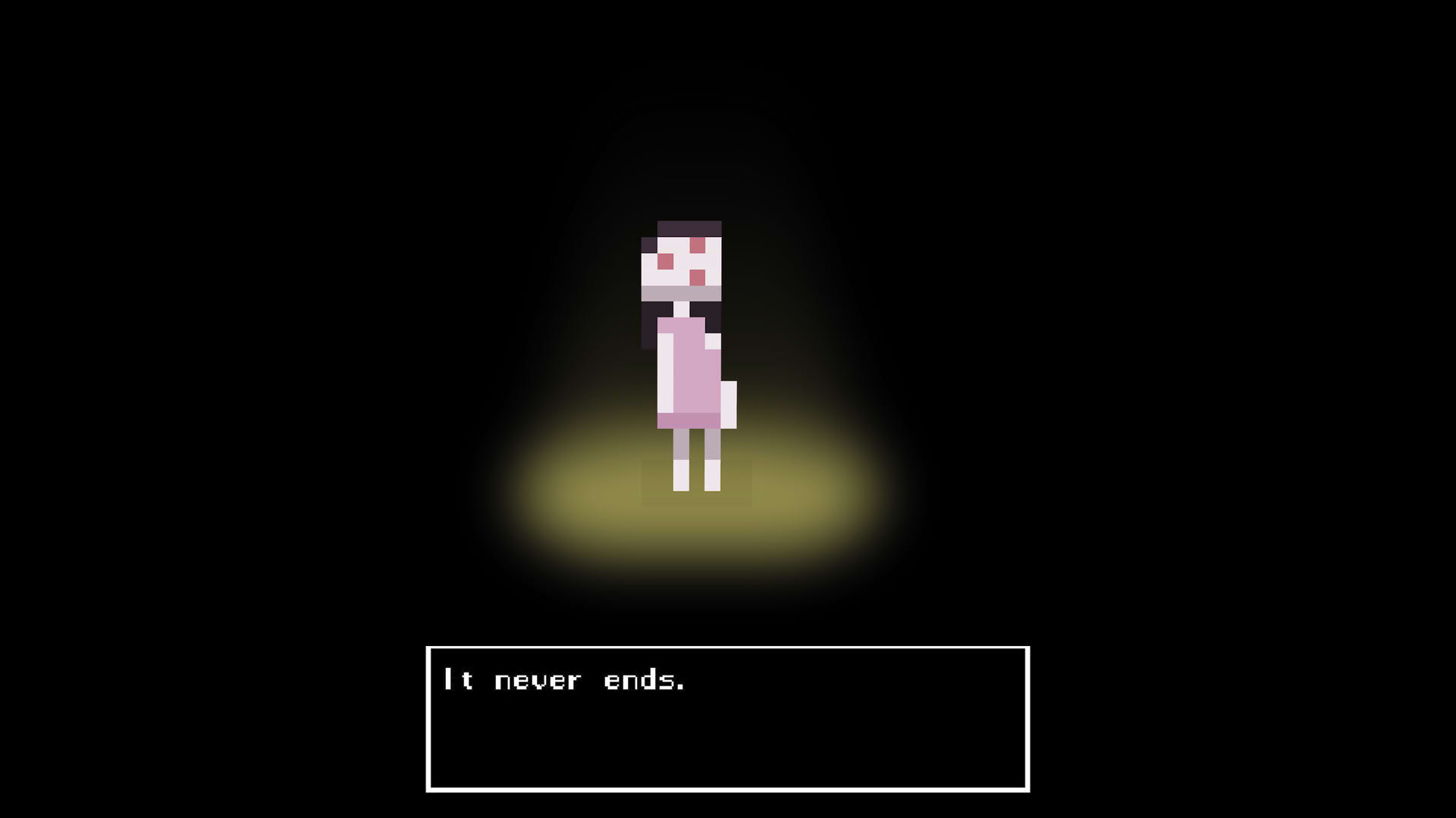 Screenshot for House